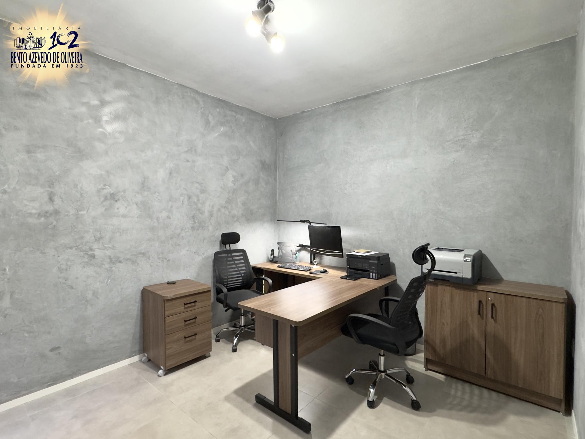 Casa, 3 quartos, 102 m² - Foto 5