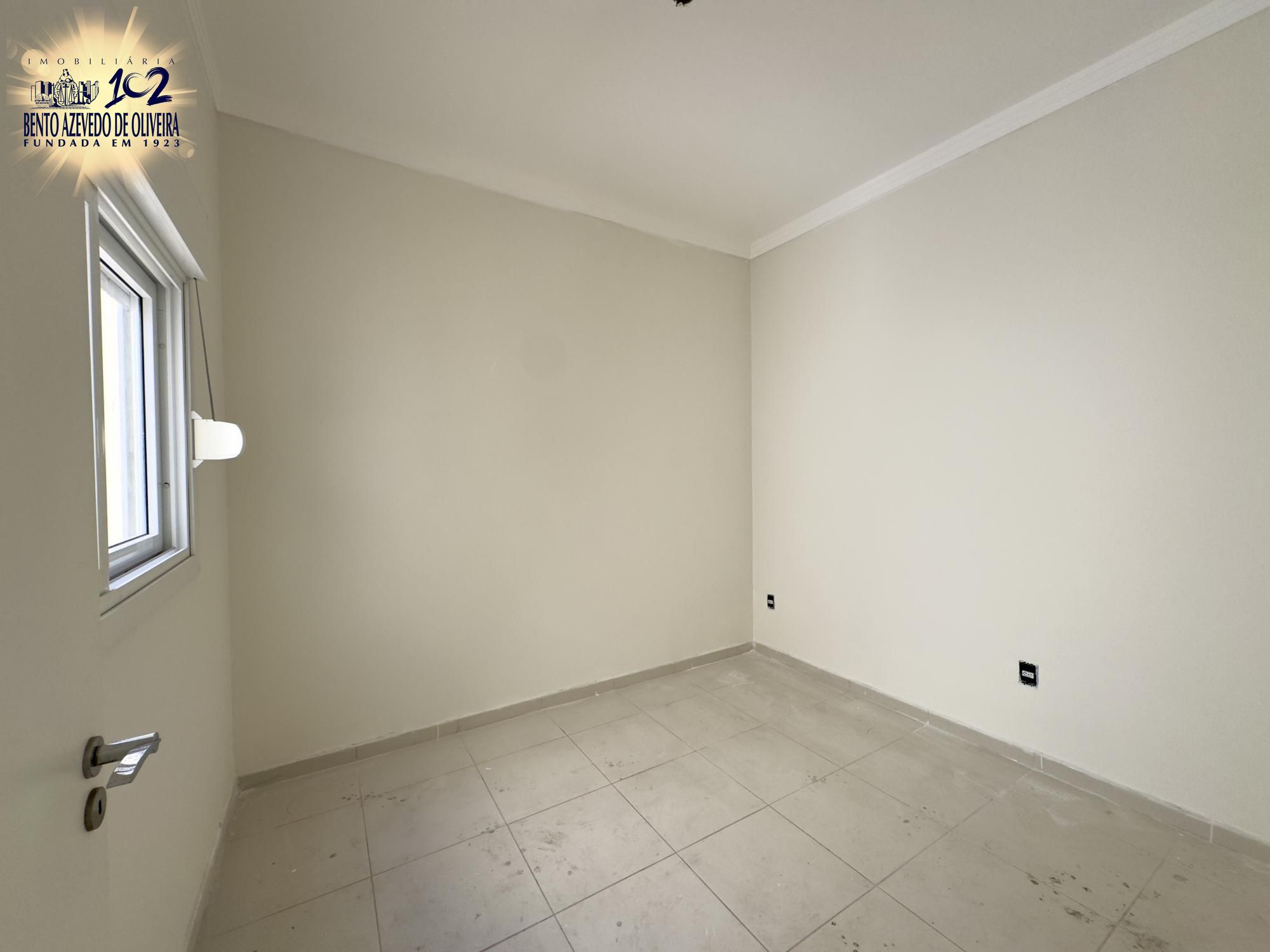 Casa de Condomínio, 2 quartos - Foto 19