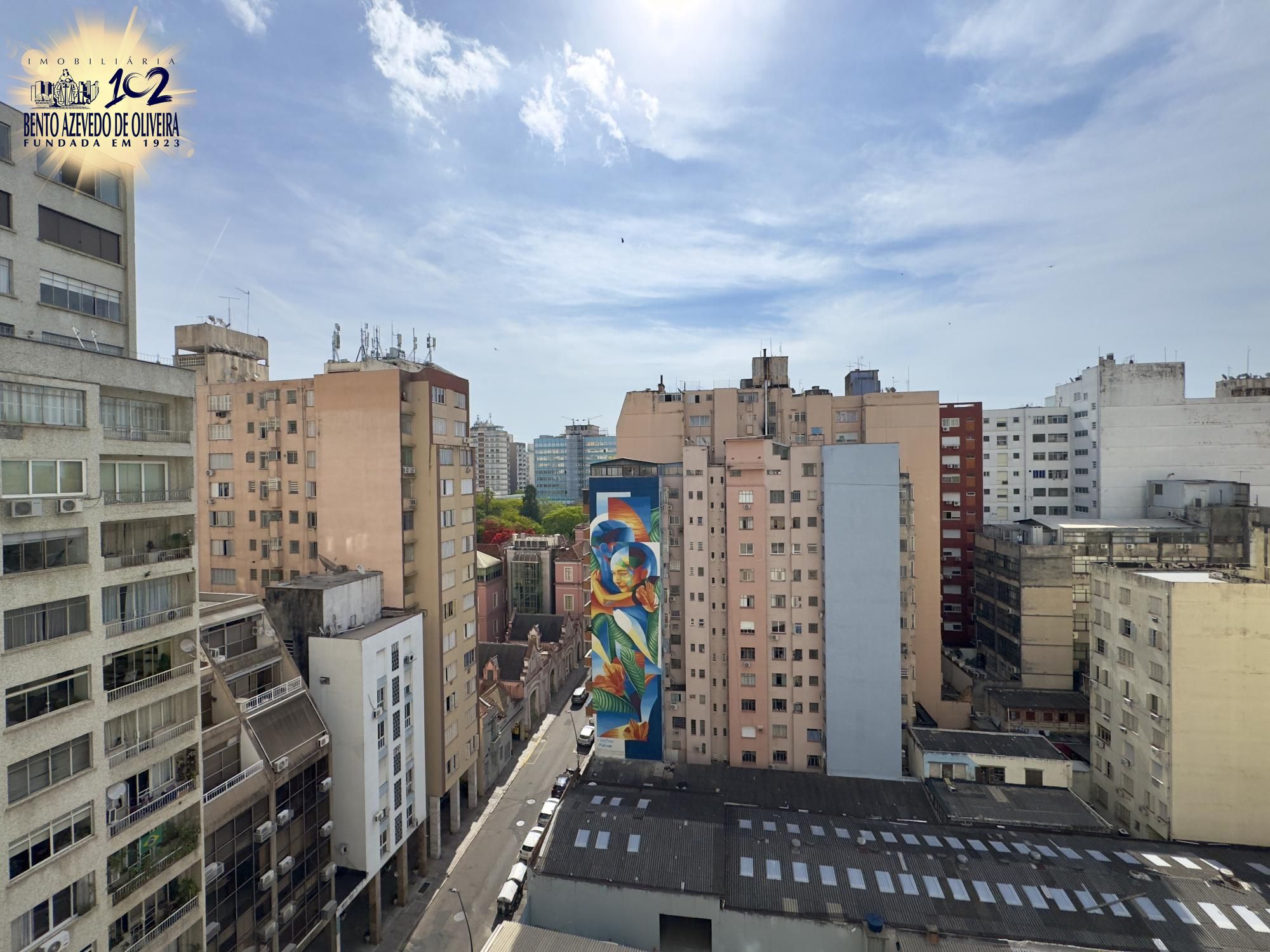 Apartamento, 3 quartos, 206 m² - Foto 43