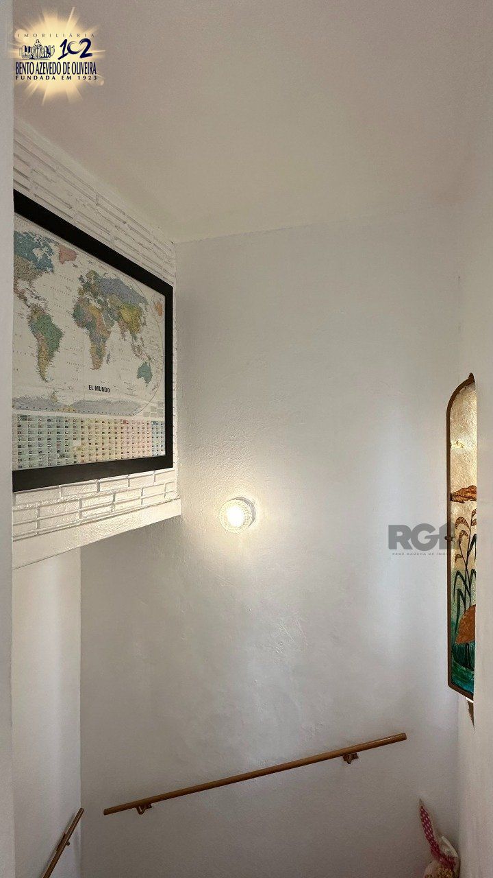 Casa, 2 quartos, 163 m² - Foto 34