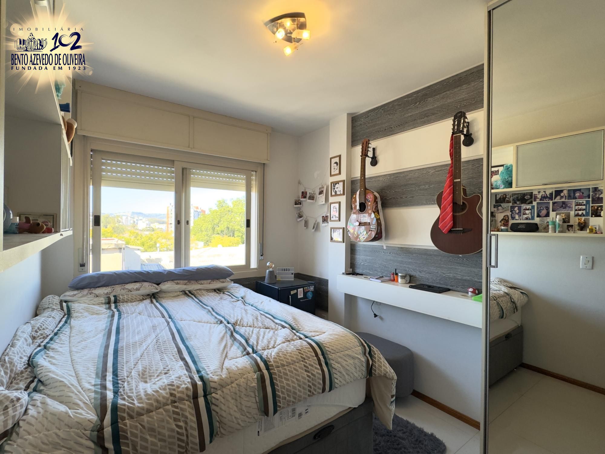 Apartamento, 2 quartos, 63 m² - Foto 18