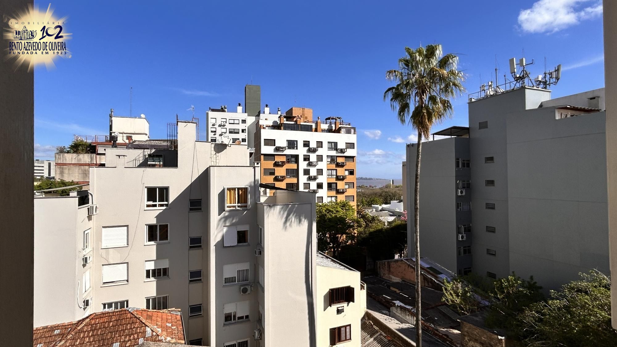 Apartamento, 1 quarto, 54 m² - Foto 19