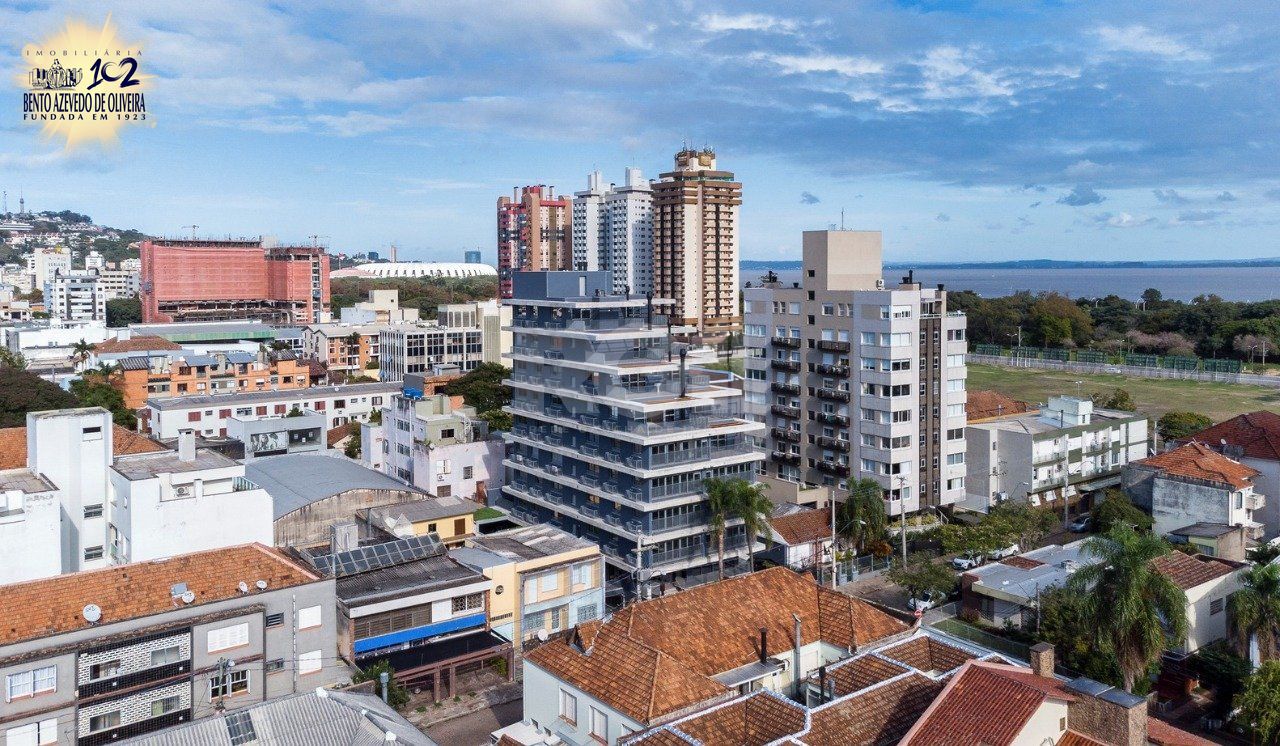 Apartamento, 1 quarto, 41 m² - Foto 26