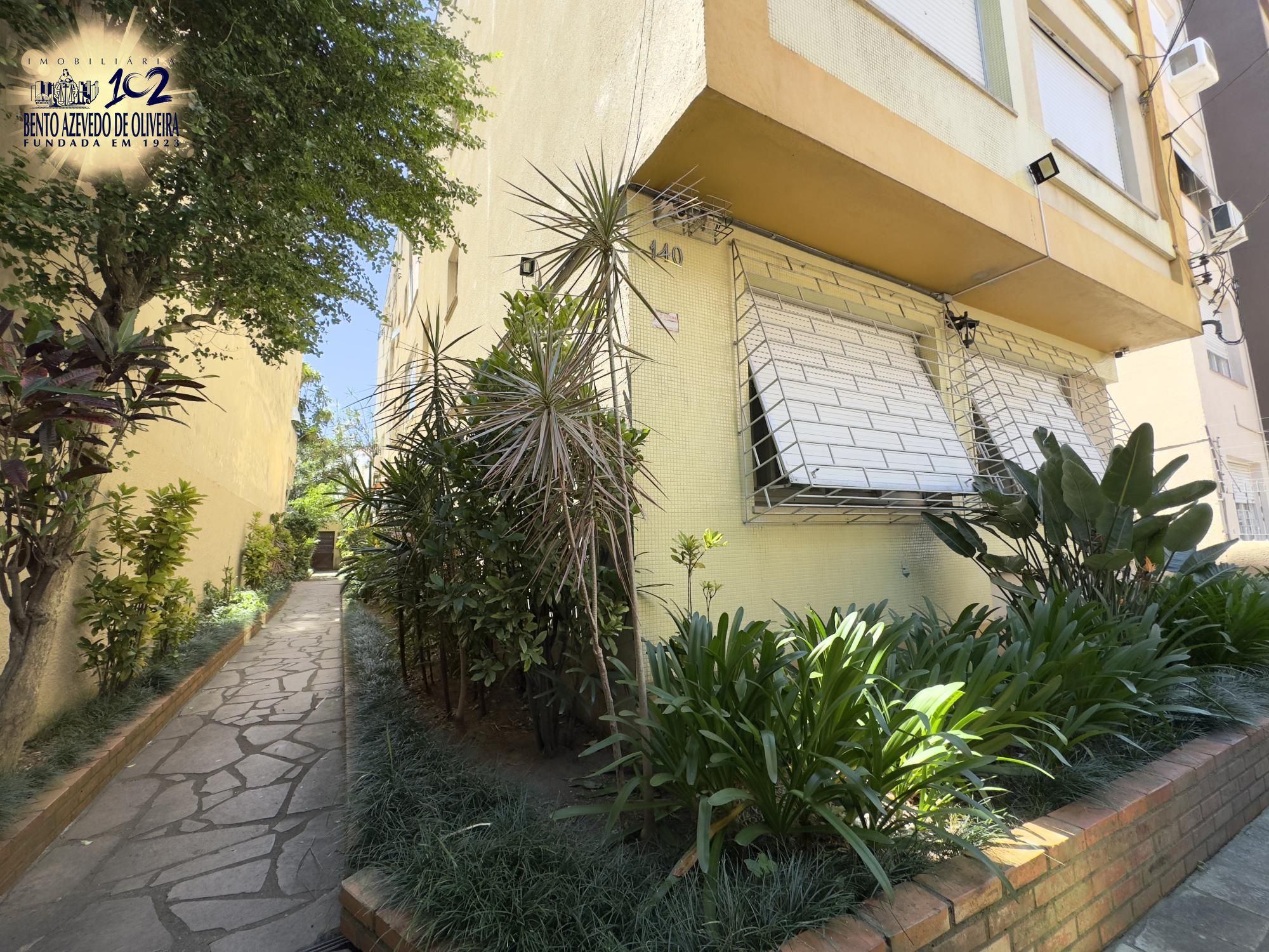 Apartamento, 3 quartos, 97 m² - Foto 38