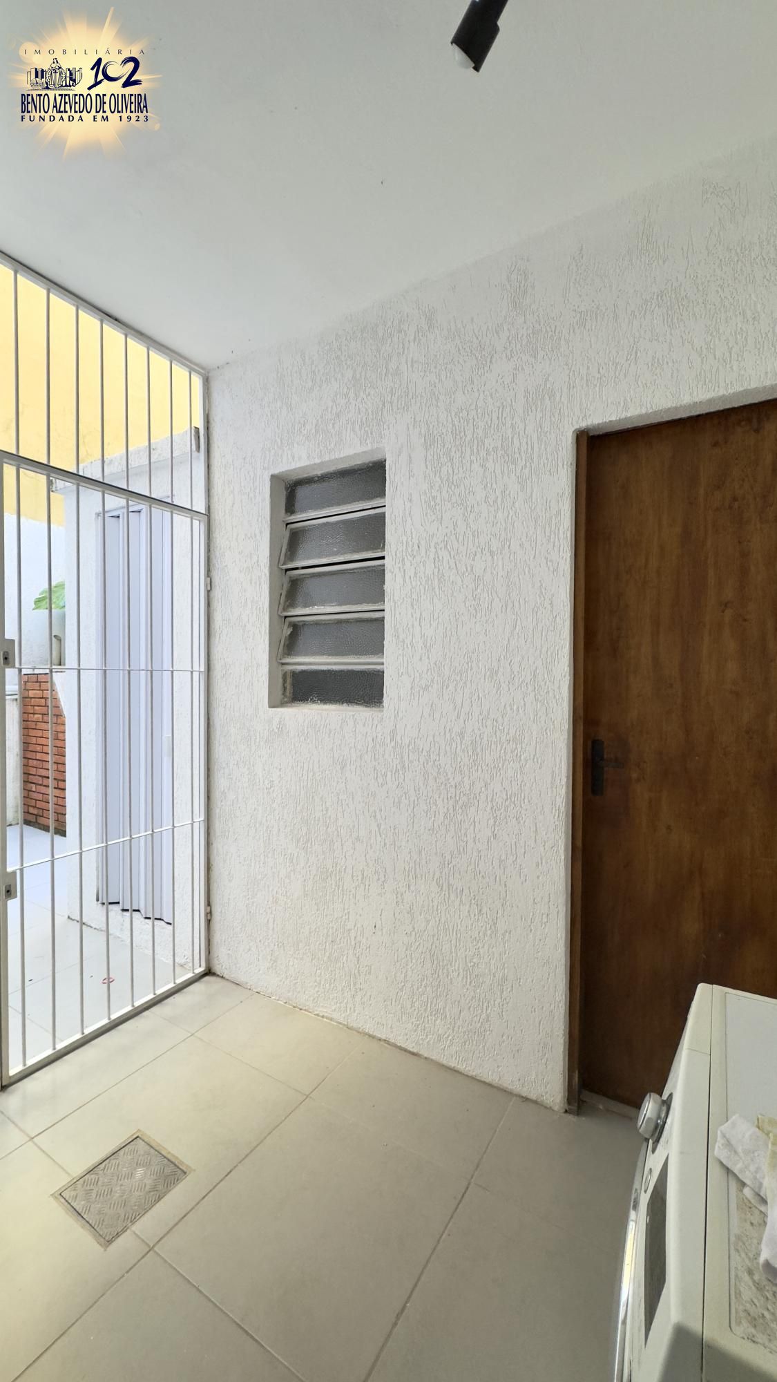 Casa, 3 quartos, 102 m² - Foto 36