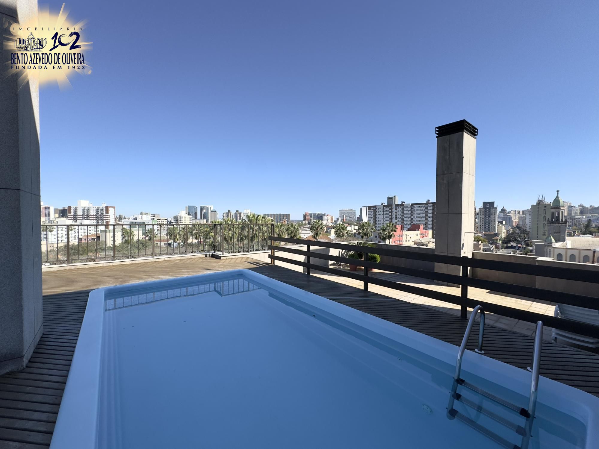 Apartamento, 2 quartos, 63 m² - Foto 44