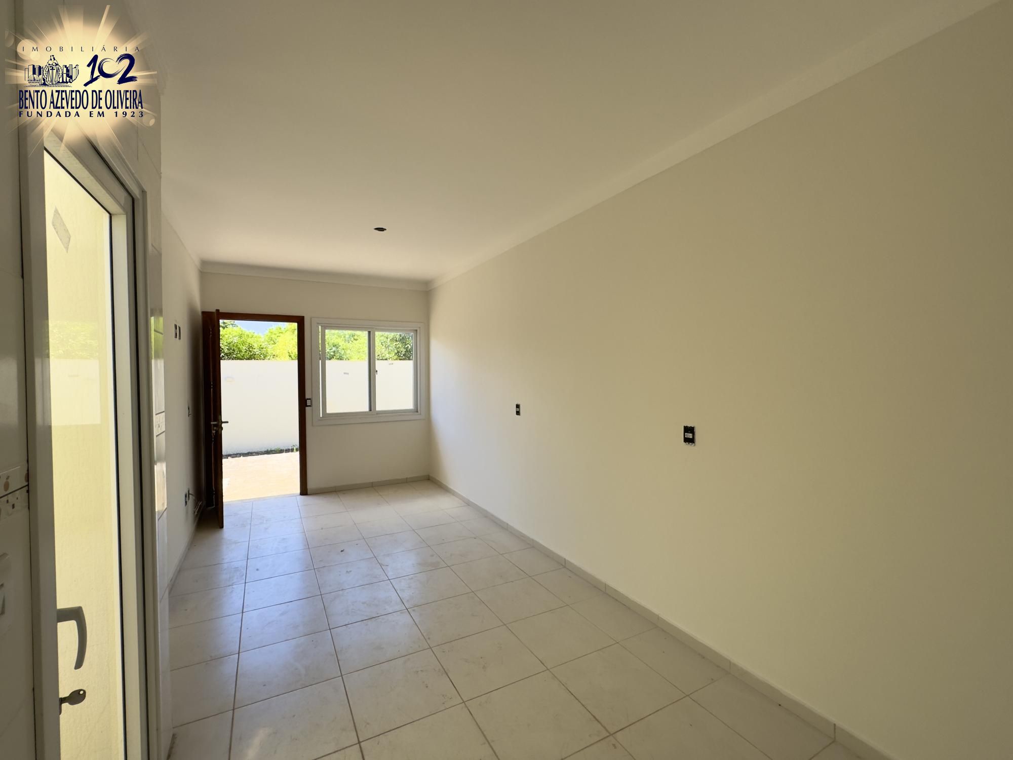 Casa de Condomínio, 2 quartos - Foto 7