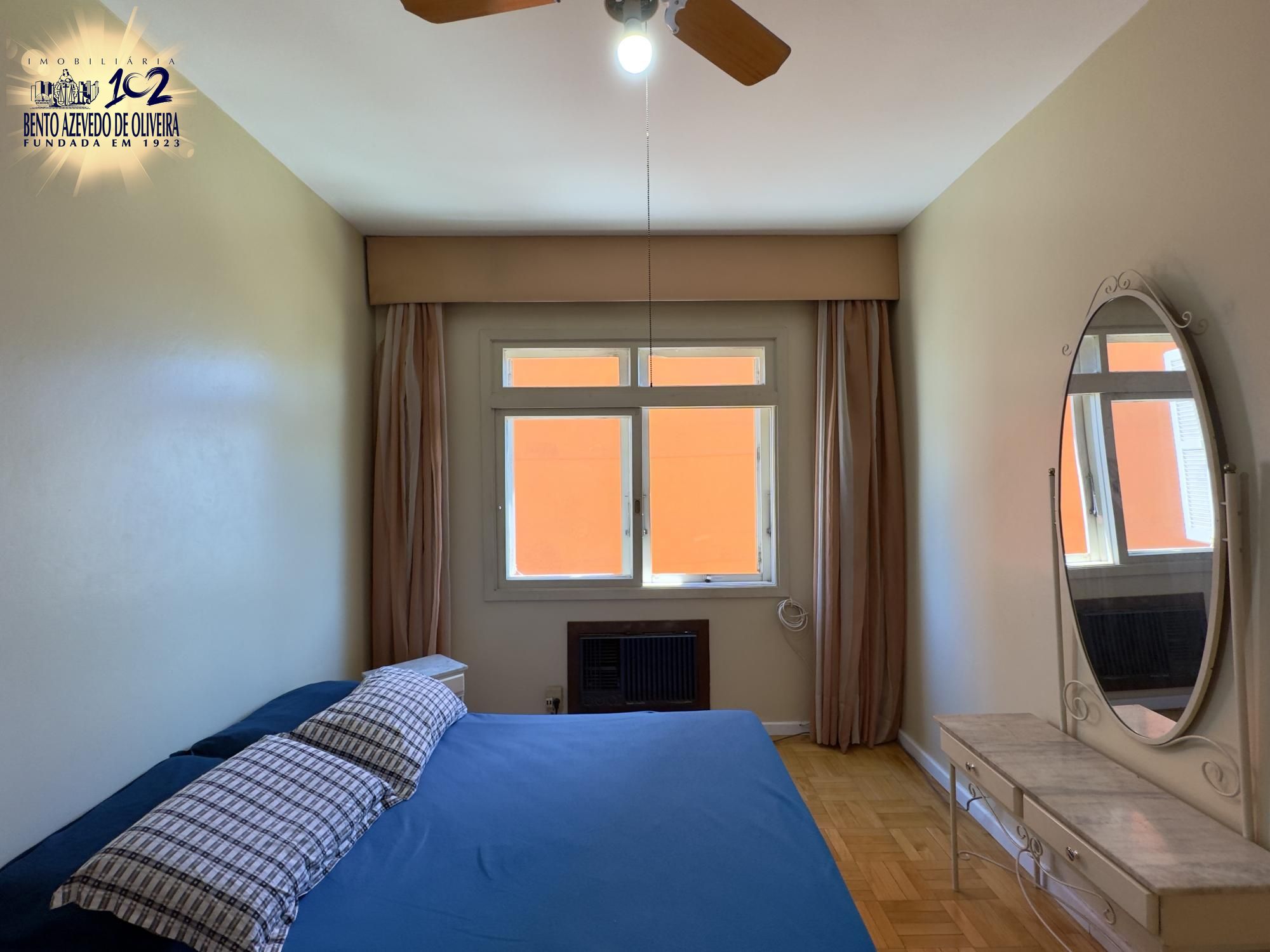 Apartamento, 1 quarto, 46 m² - Foto 16