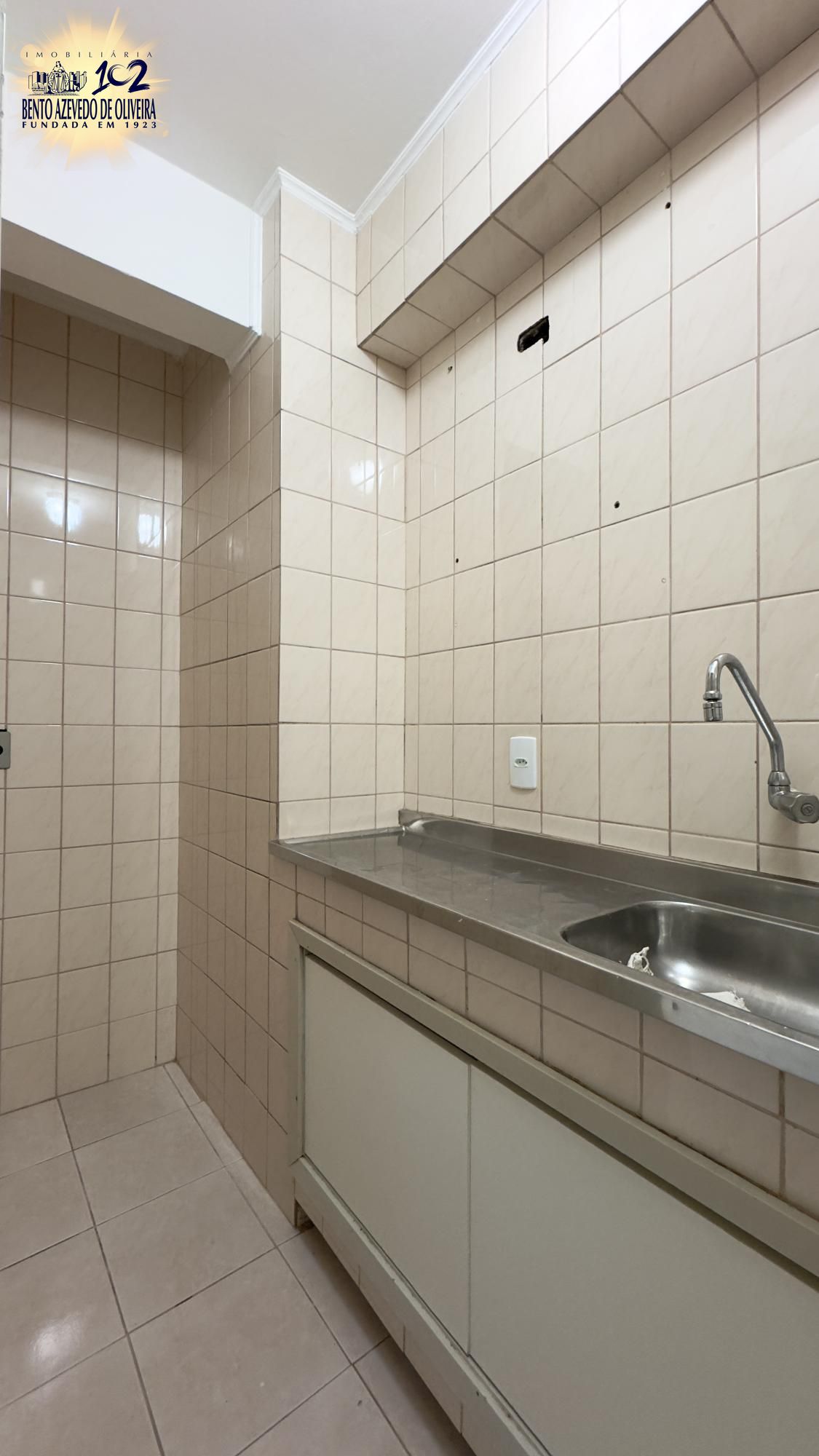 Apartamento, 1 quarto, 34 m² - Foto 13