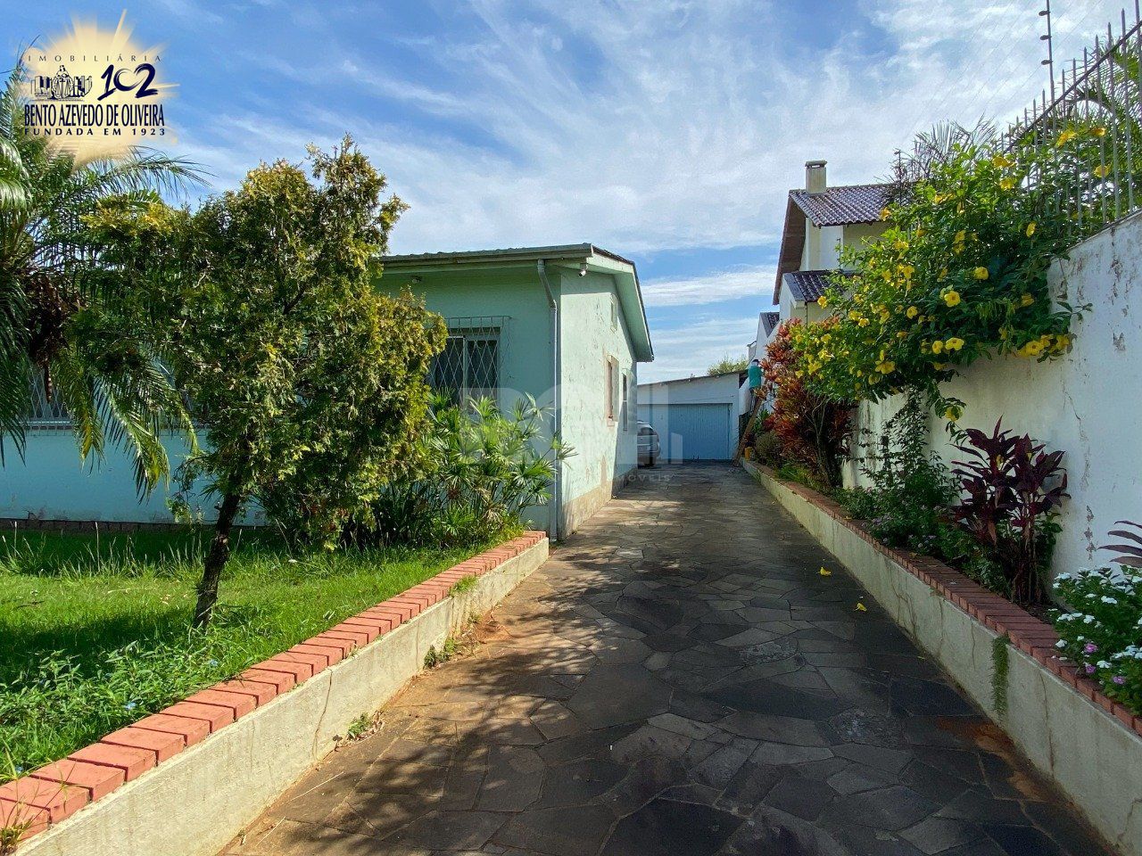 Casa, 4 quartos, 205 m² - Foto 52