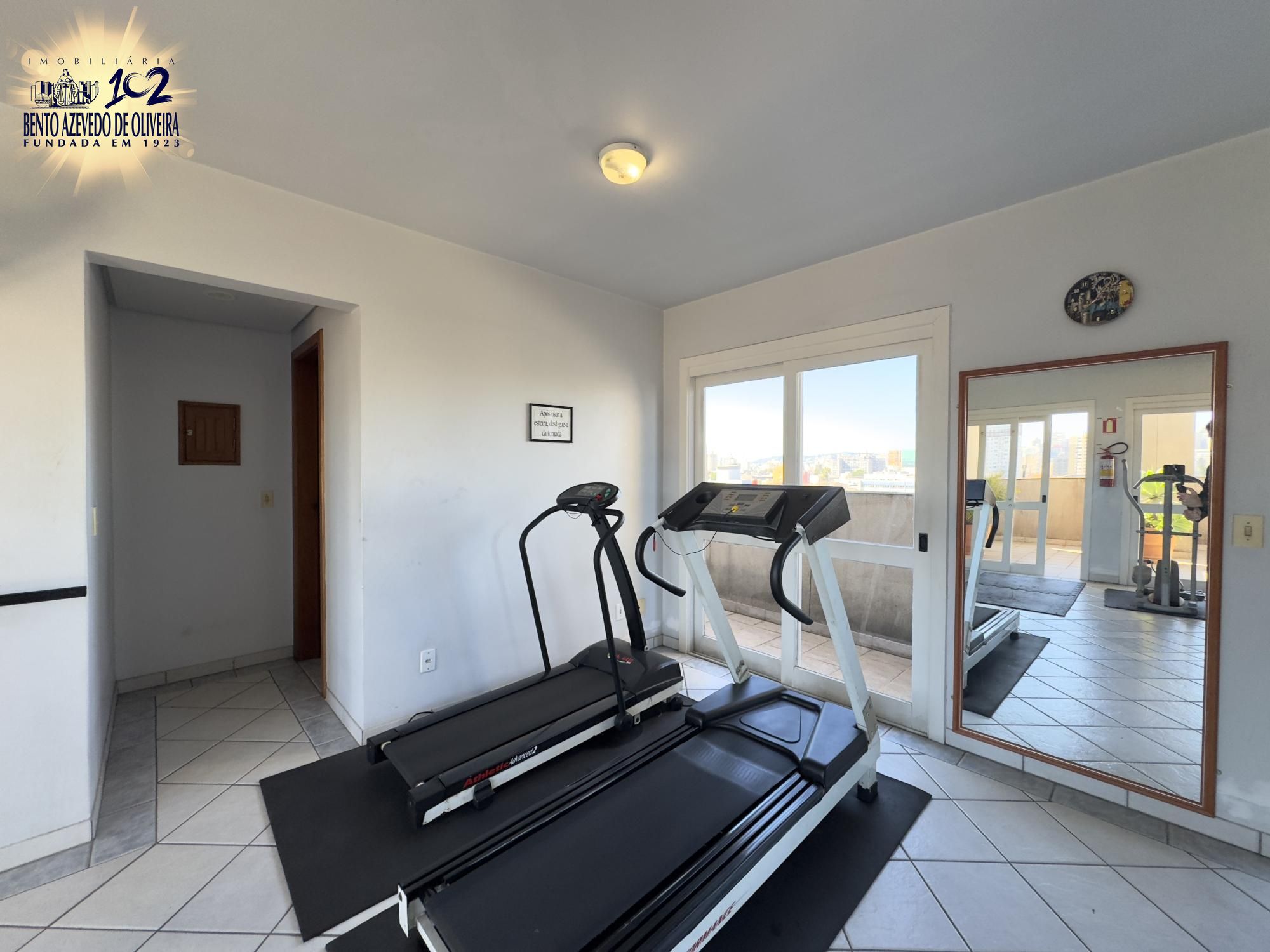 Apartamento, 2 quartos, 63 m² - Foto 41