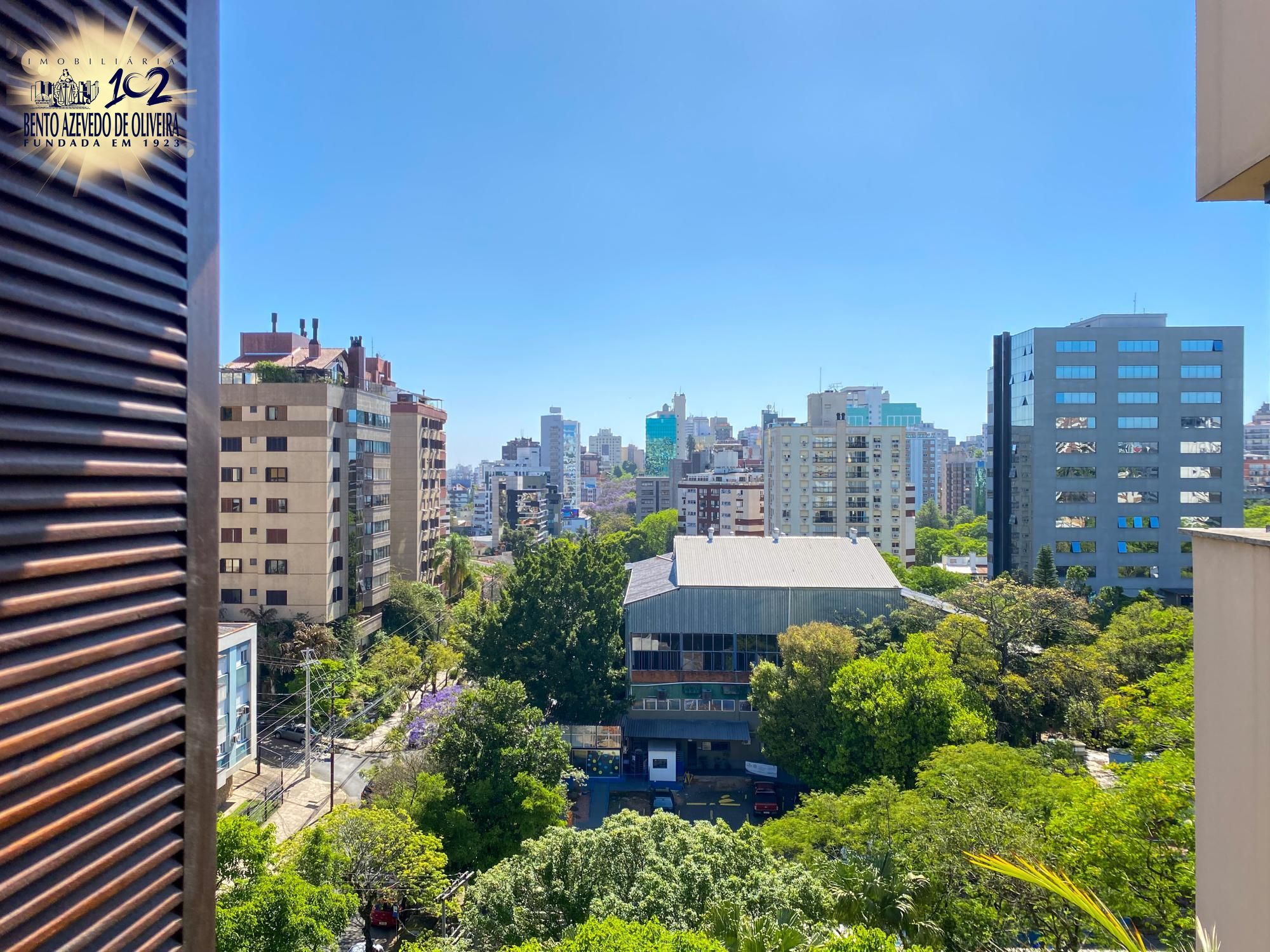 Apartamento, 3 quartos, 140 m² - Foto 21