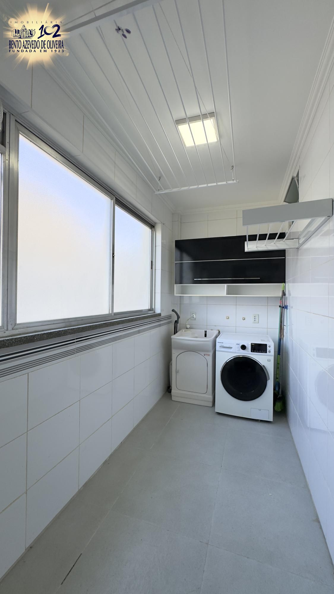 Apartamento, 2 quartos, 71 m² - Foto 19