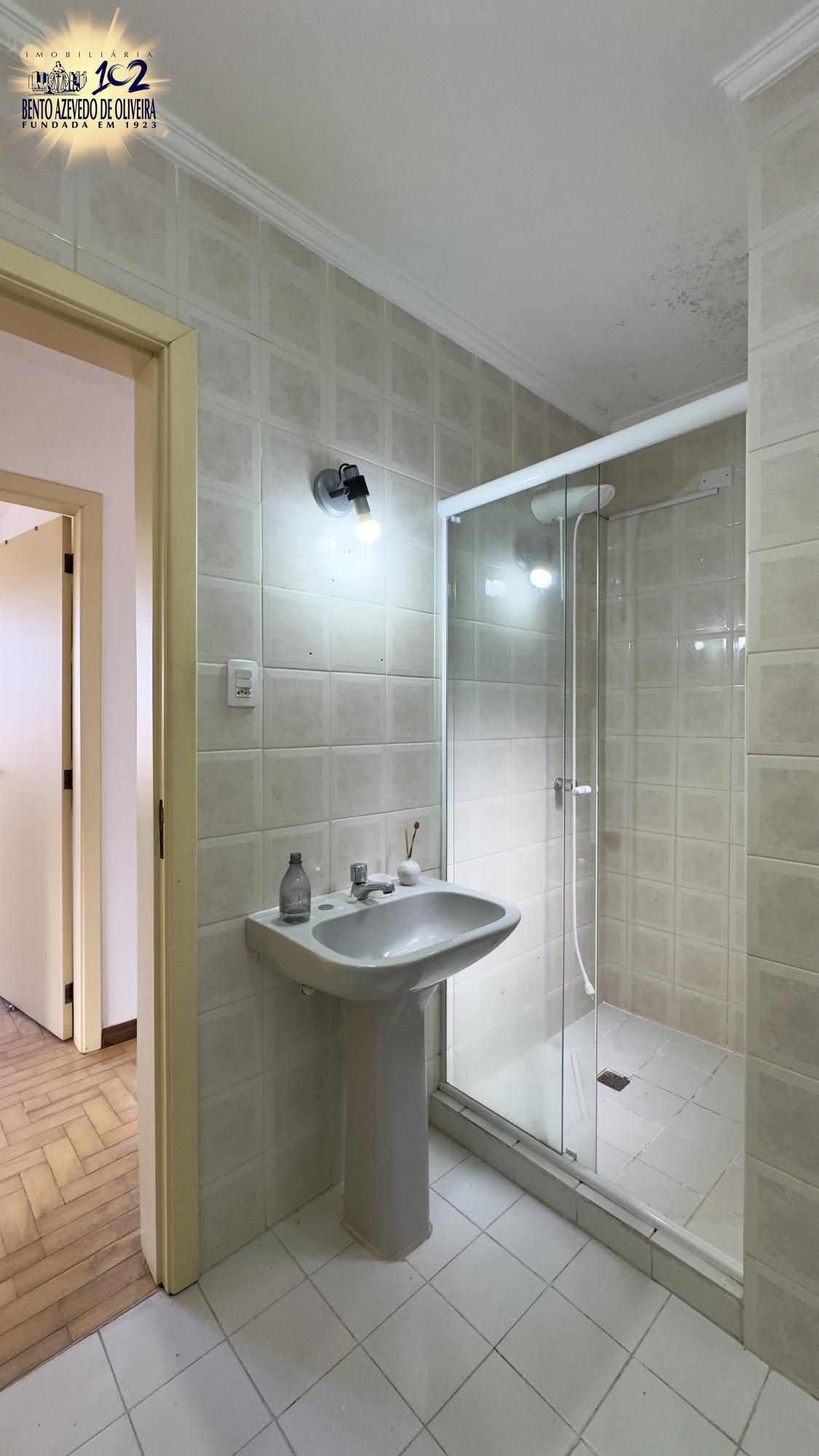 Apartamento, 2 quartos, 65 m² - Foto 27