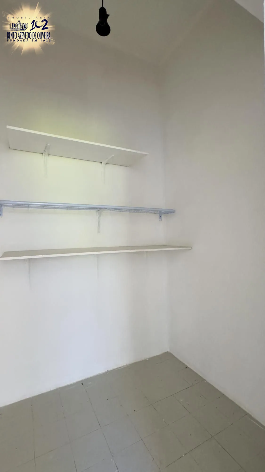 Apartamento, 2 quartos, 70 m² - Foto 19
