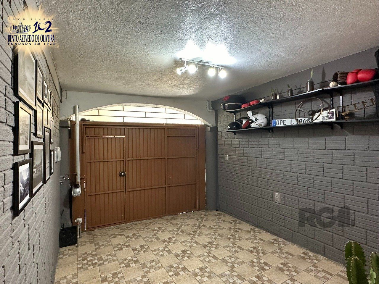 Casa, 2 quartos, 163 m² - Foto 13