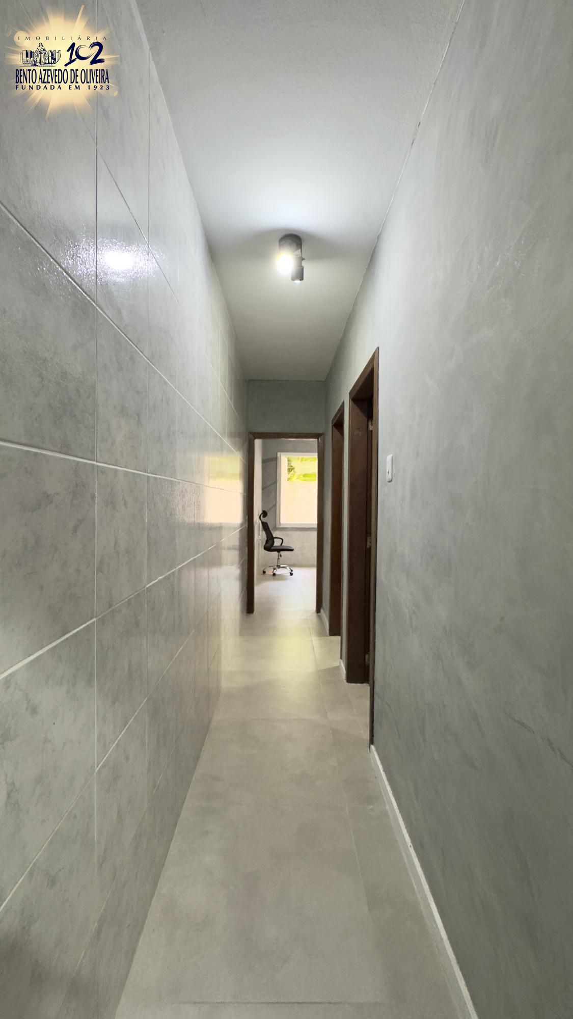 Casa, 3 quartos, 102 m² - Foto 24