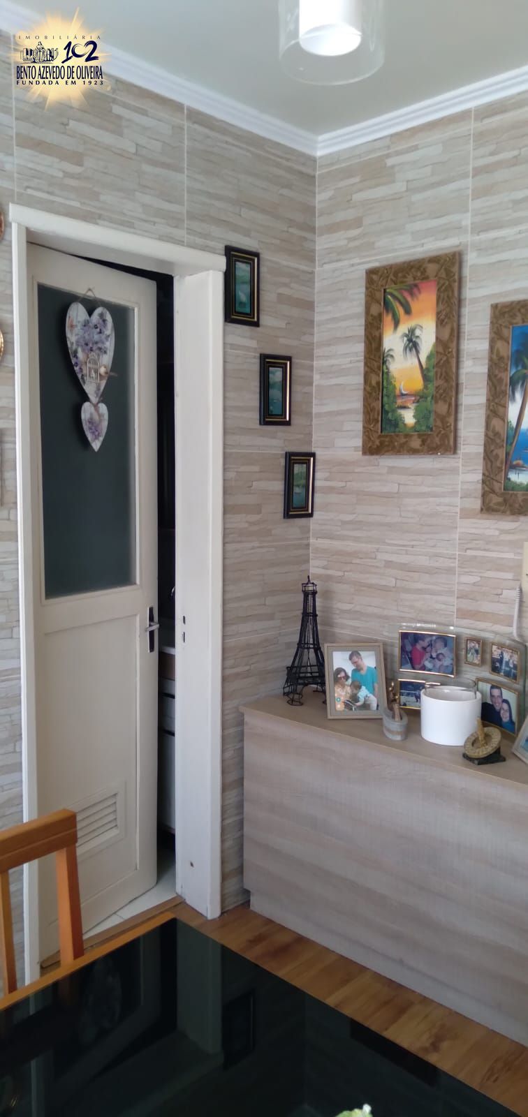 Apartamento, 1 quarto, 50 m² - Foto 14
