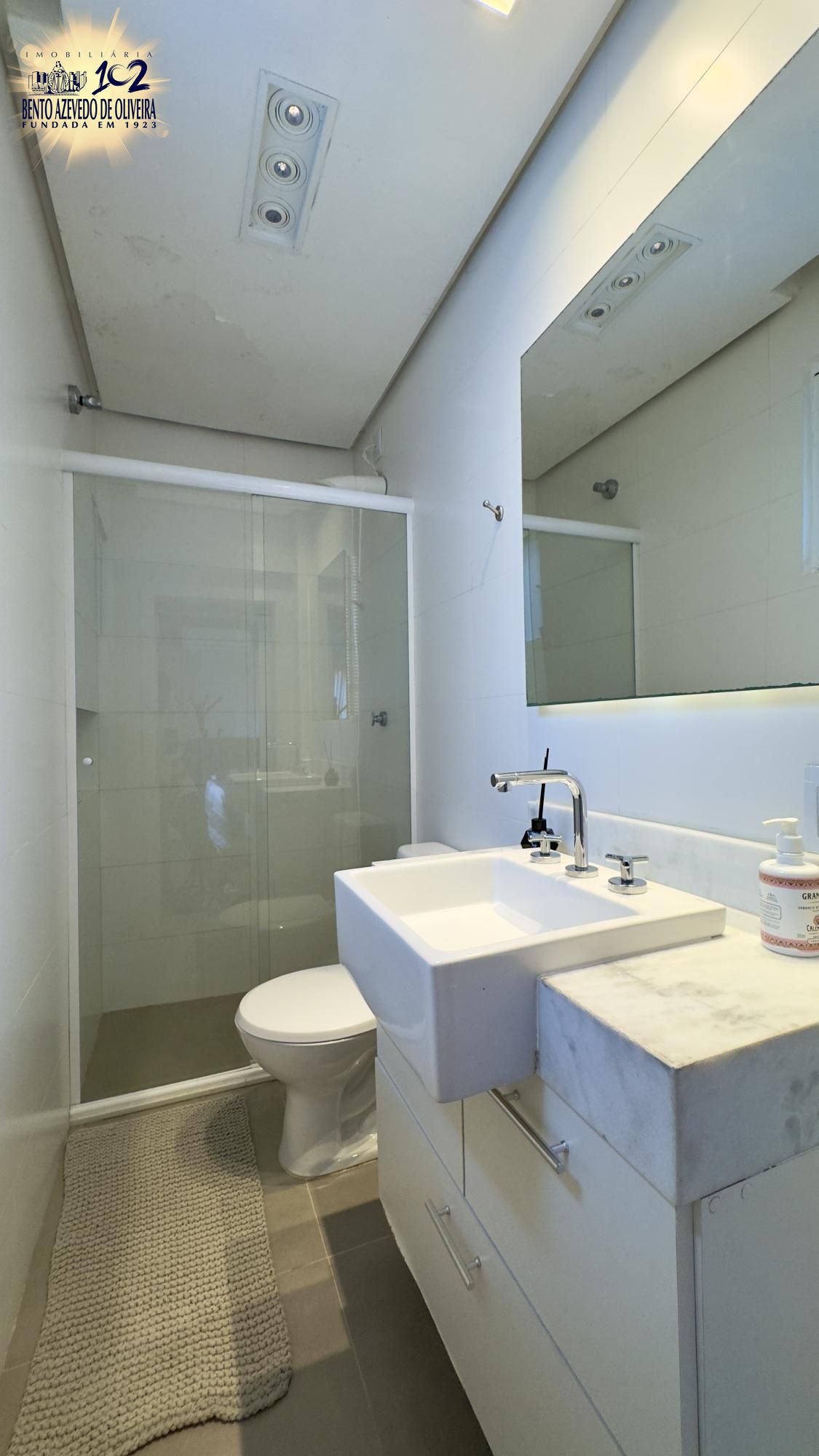 Apartamento, 3 quartos, 206 m² - Foto 37