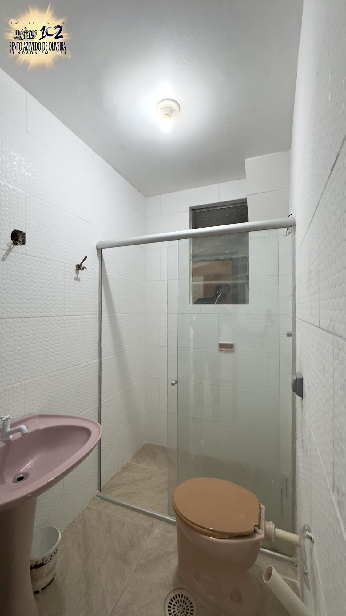 Apartamento, 1 quarto, 46 m² - Foto 21