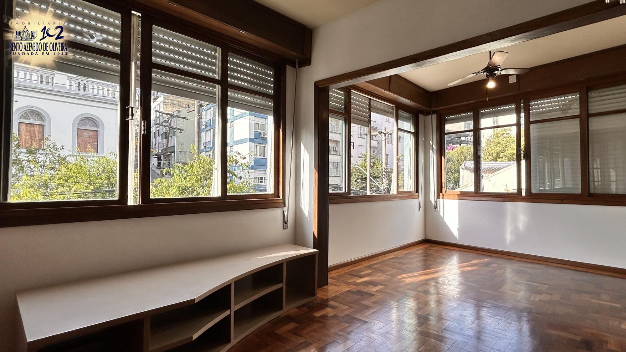 Apartamento, 3 quartos, 109 m² - Foto 7