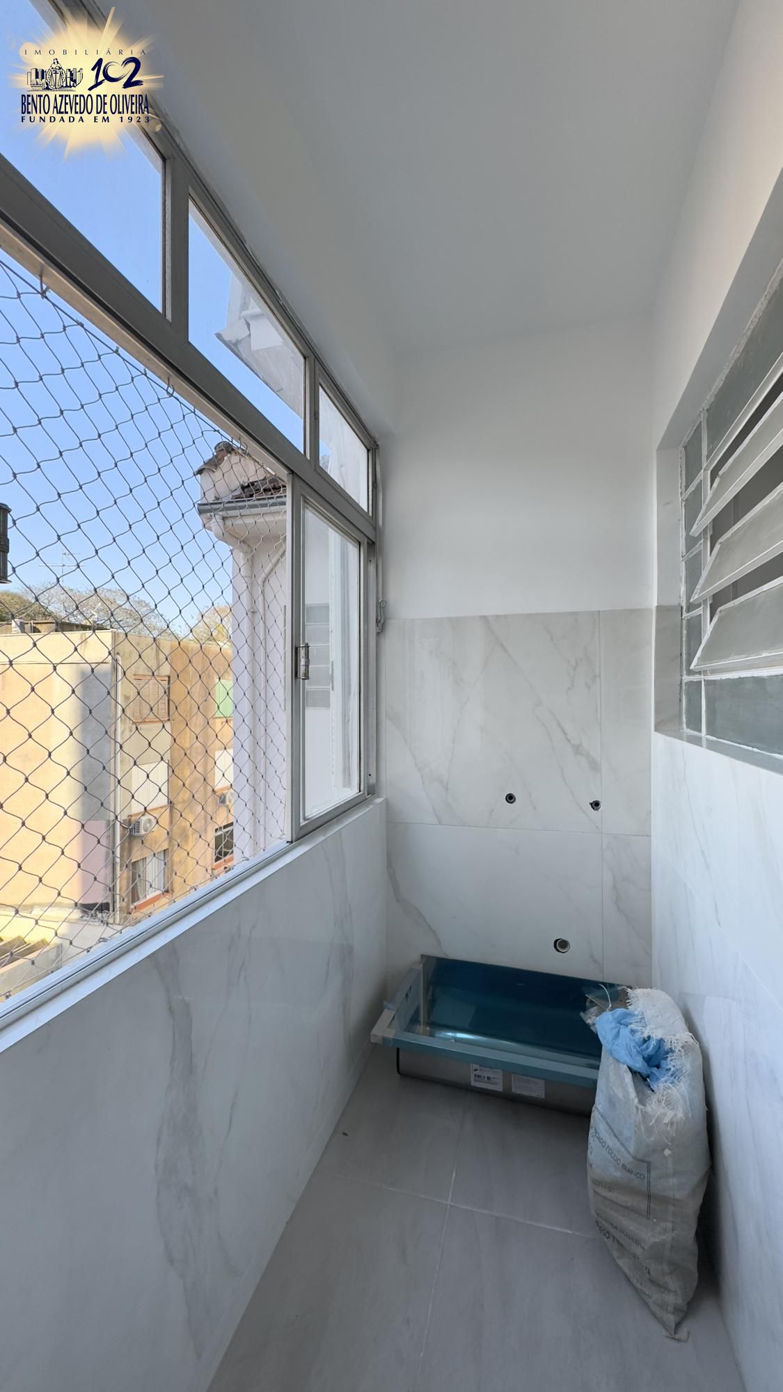 Apartamento, 3 quartos, 68 m² - Foto 14