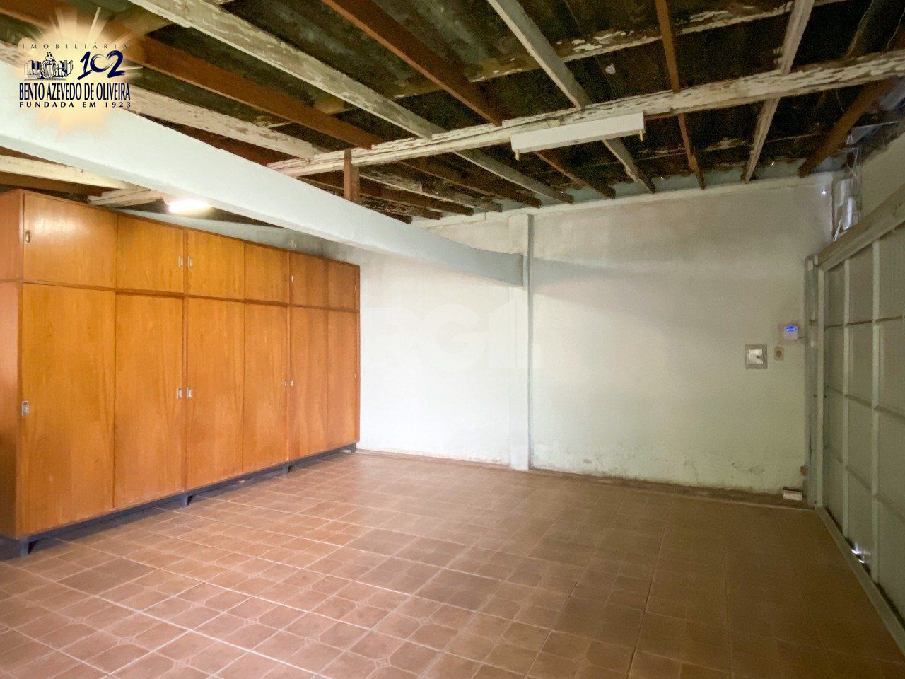 Casa, 4 quartos, 205 m² - Foto 65