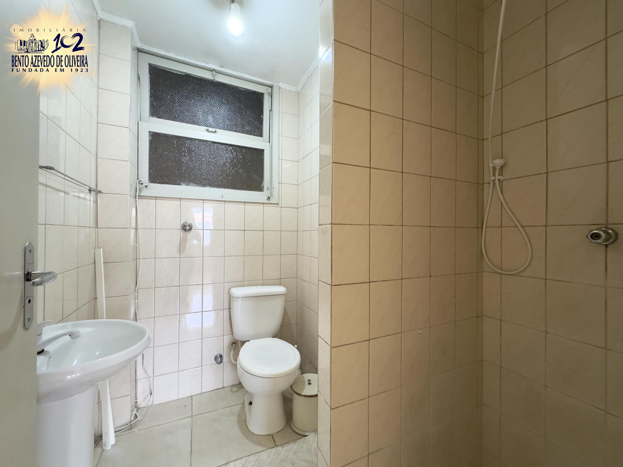 Apartamento, 1 quarto, 34 m² - Foto 16
