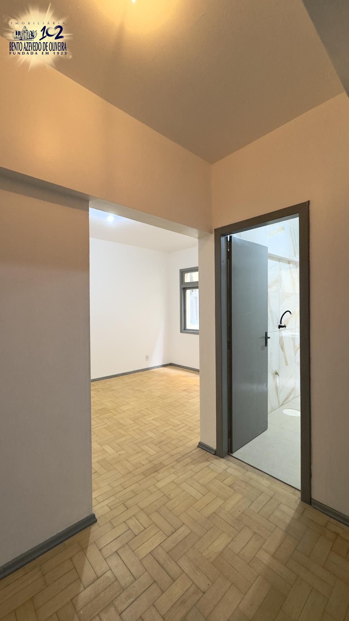 Apartamento, 1 quarto, 46 m² - Foto 10