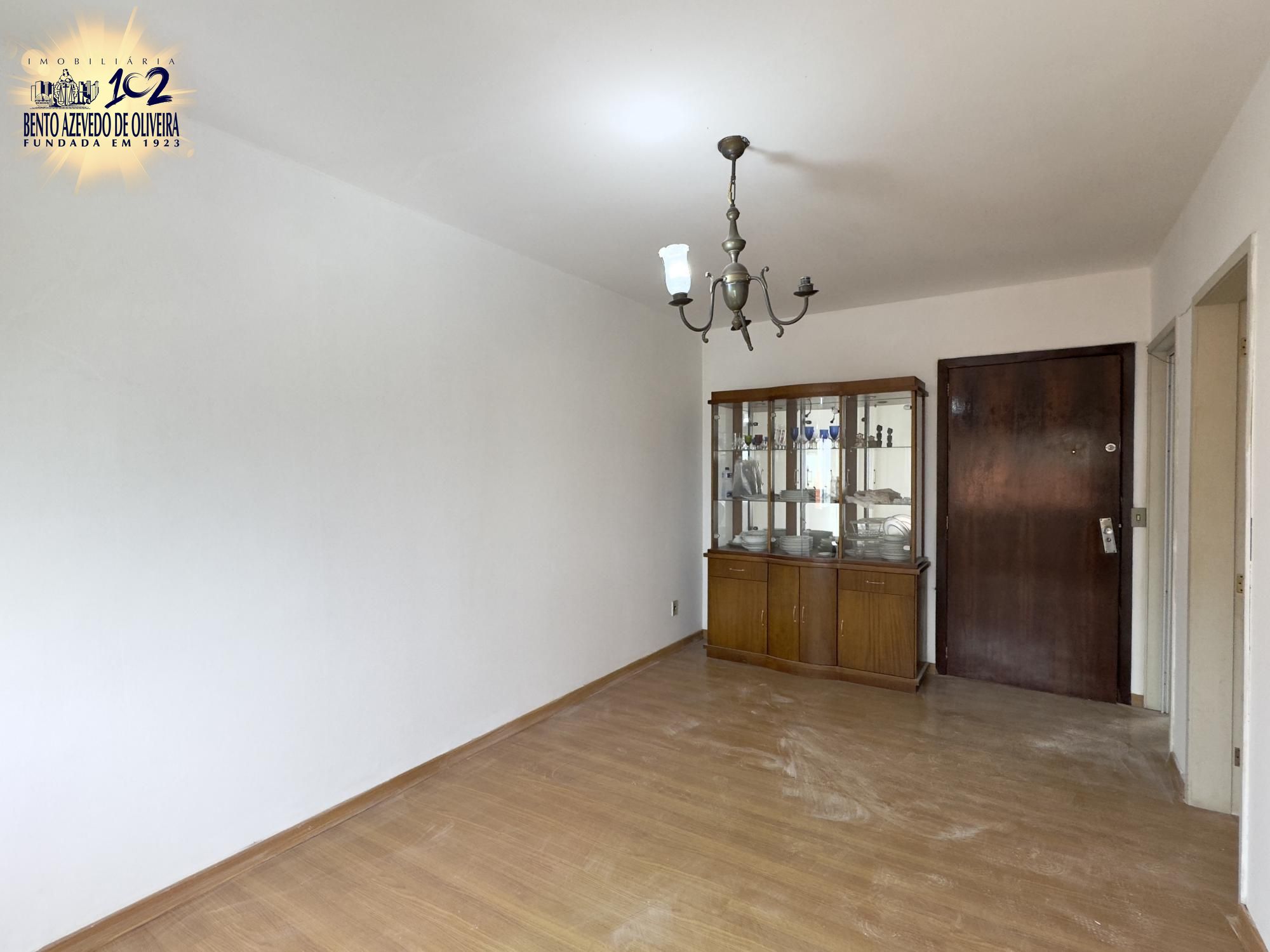 Apartamento, 2 quartos, 93 m² - Foto 4