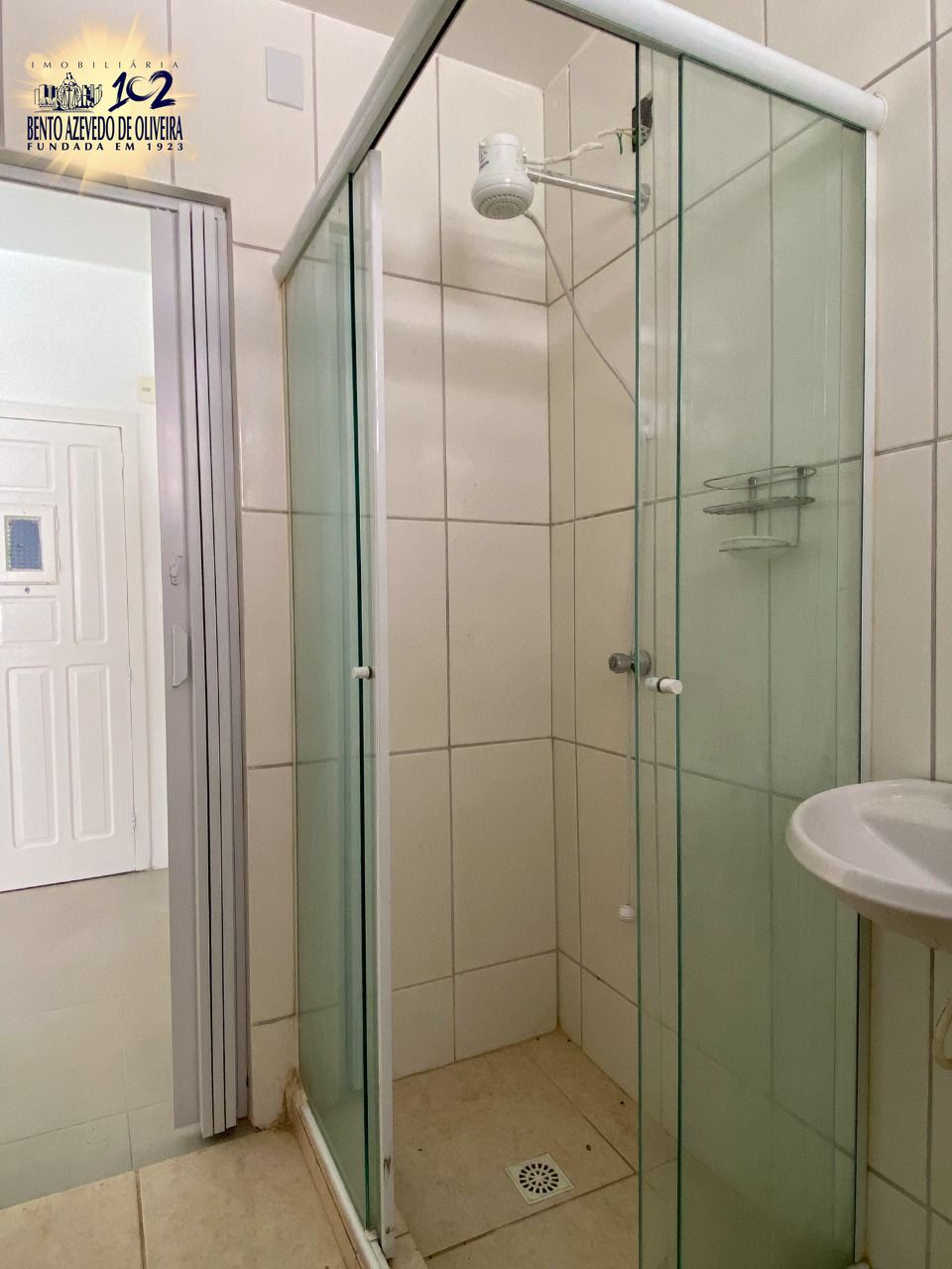 Apartamento, 1 quarto, 27 m² - Foto 12