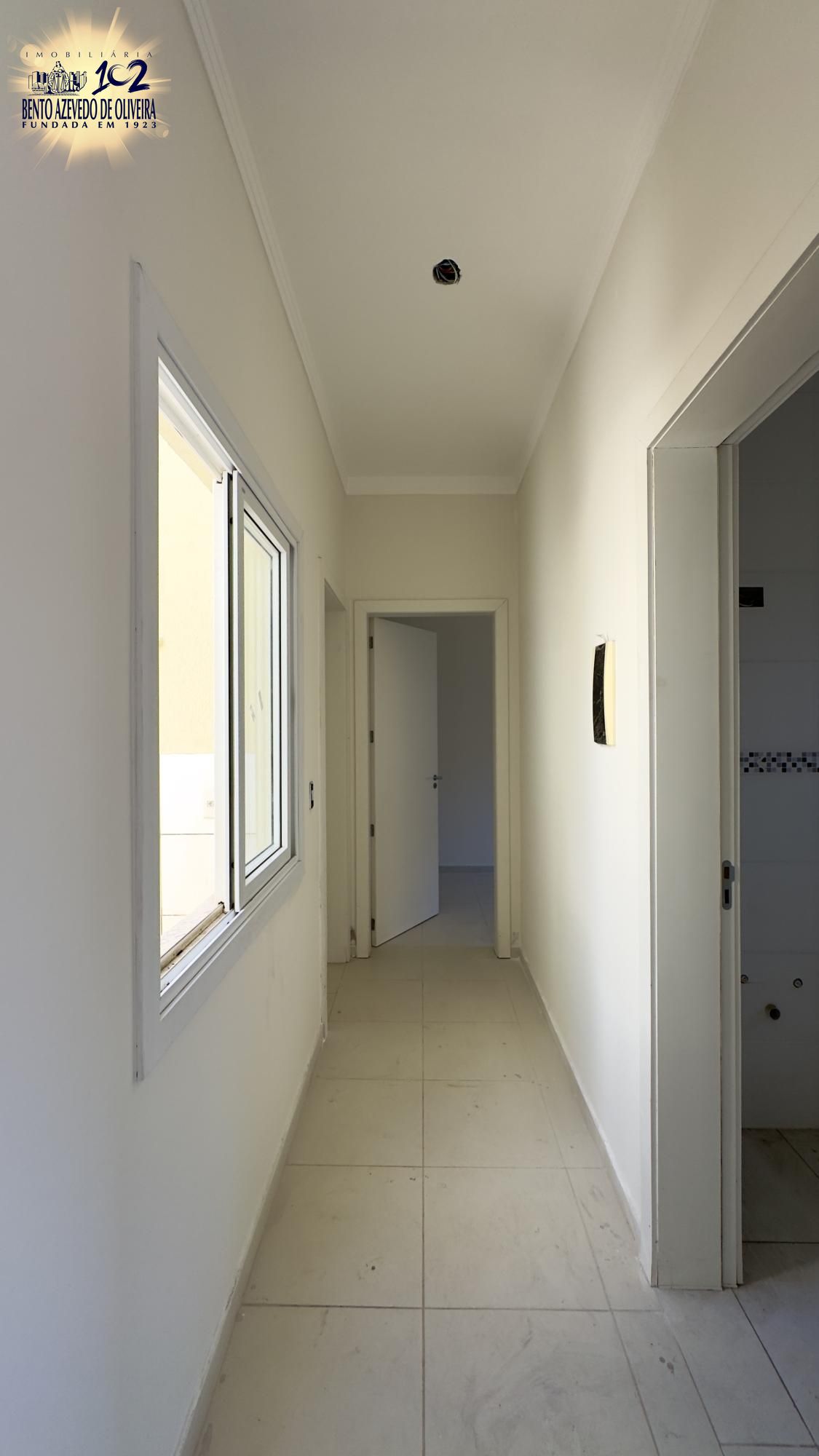 Casa de Condomínio, 2 quartos - Foto 8