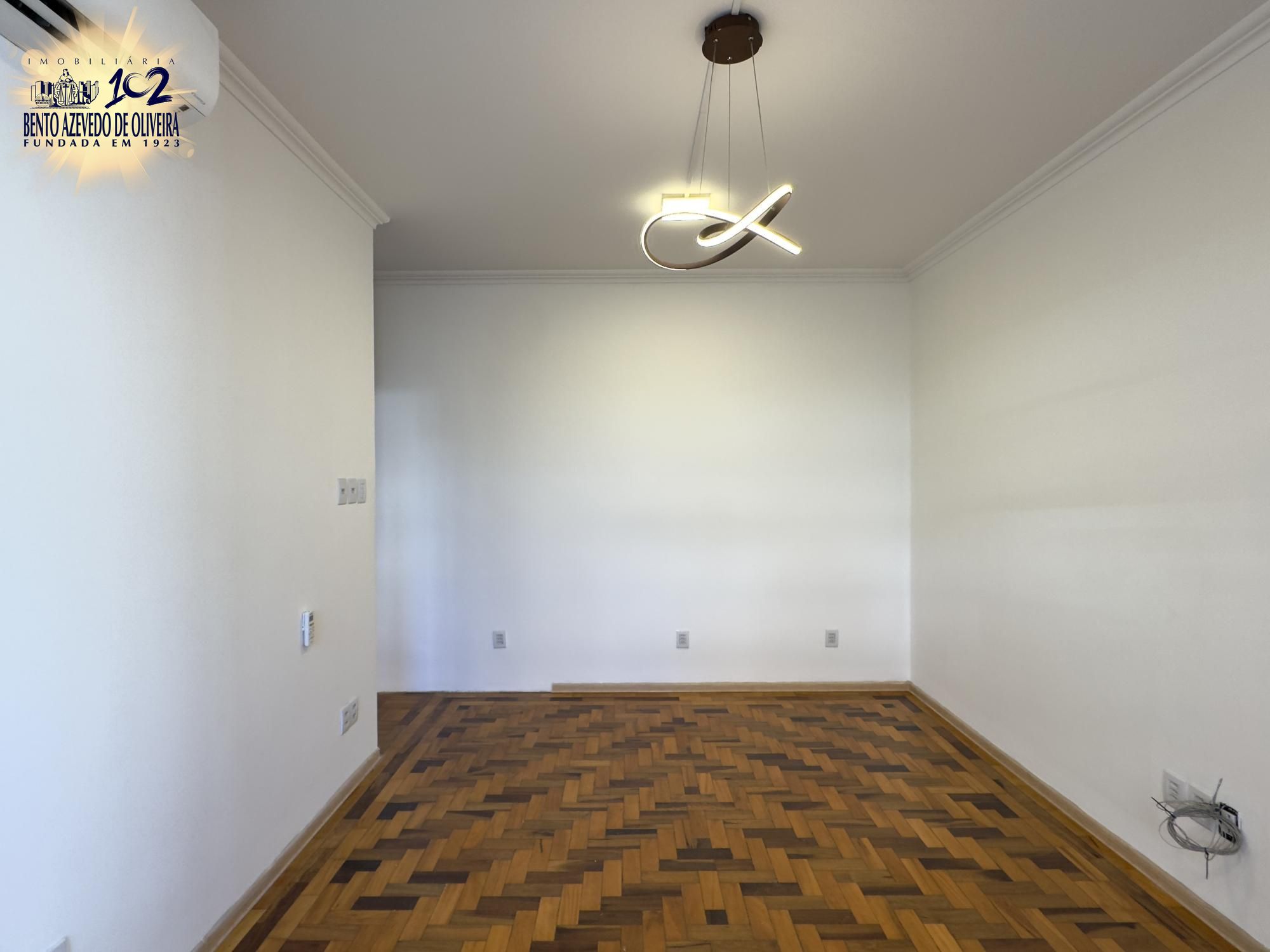 Apartamento, 2 quartos, 67 m² - Foto 5