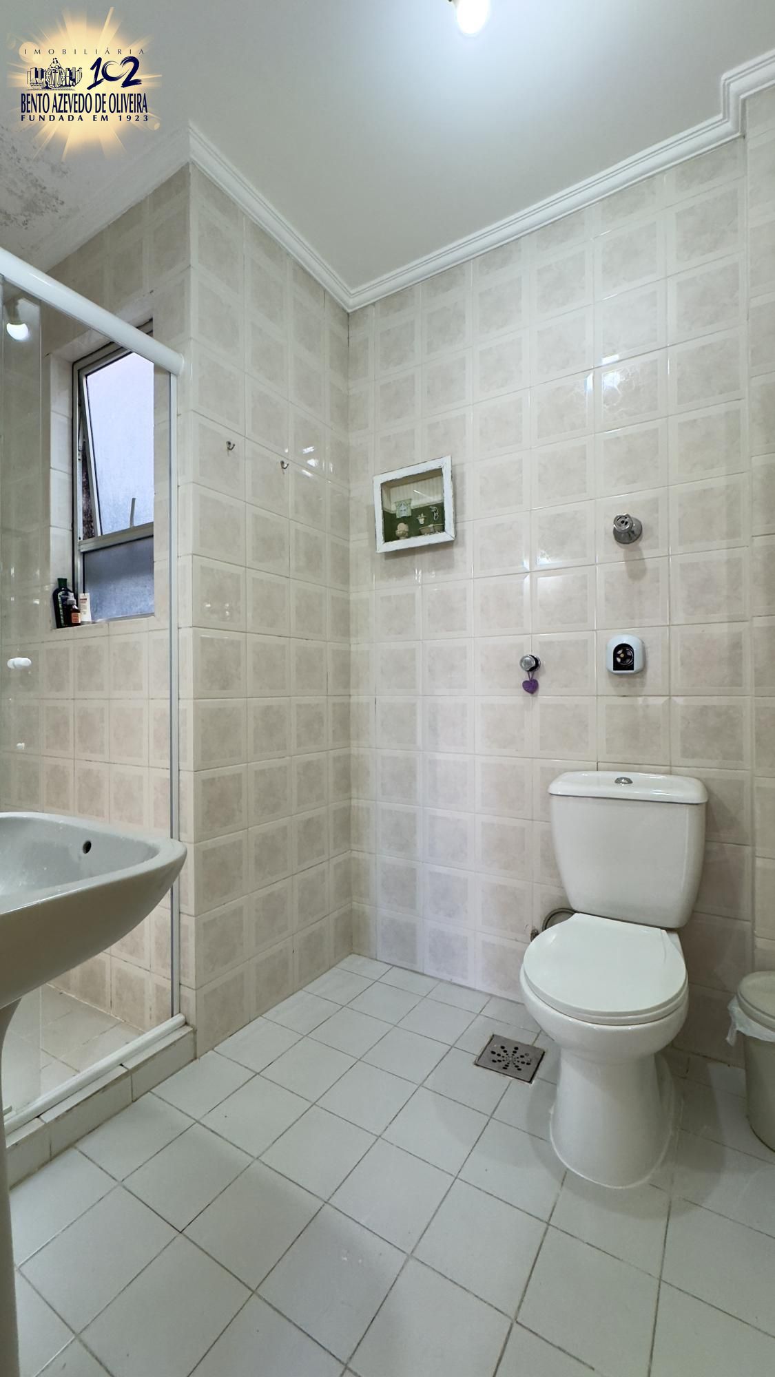 Apartamento, 2 quartos, 65 m² - Foto 26