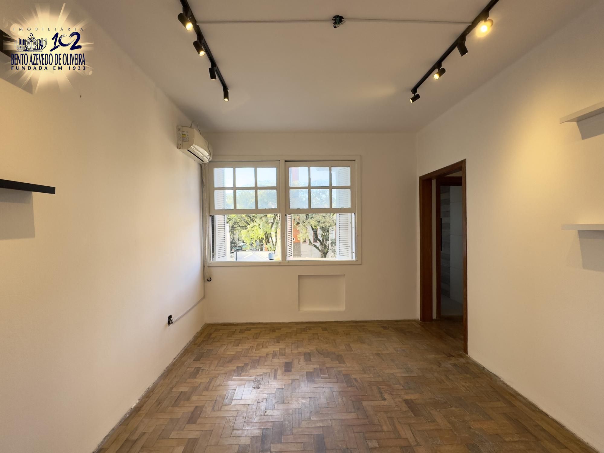 Apartamento, 3 quartos, 68 m² - Foto 2