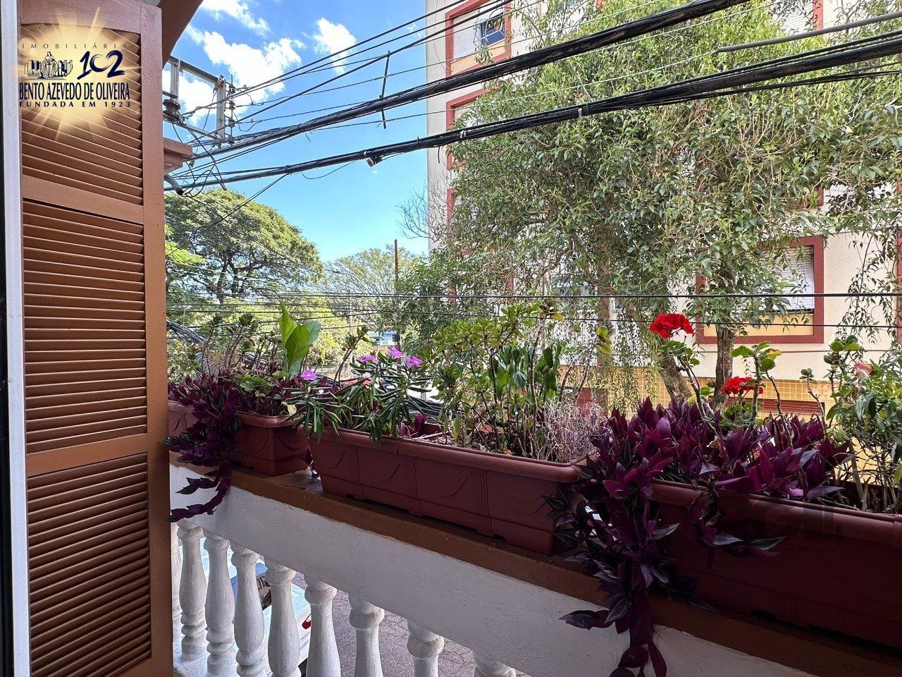 Casa, 2 quartos, 163 m² - Foto 20