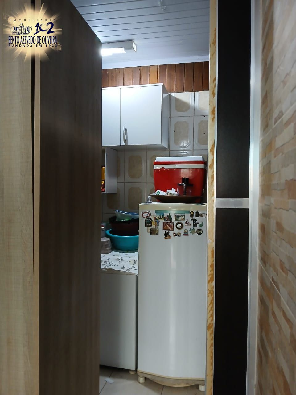 Apartamento, 1 quarto, 50 m² - Foto 2