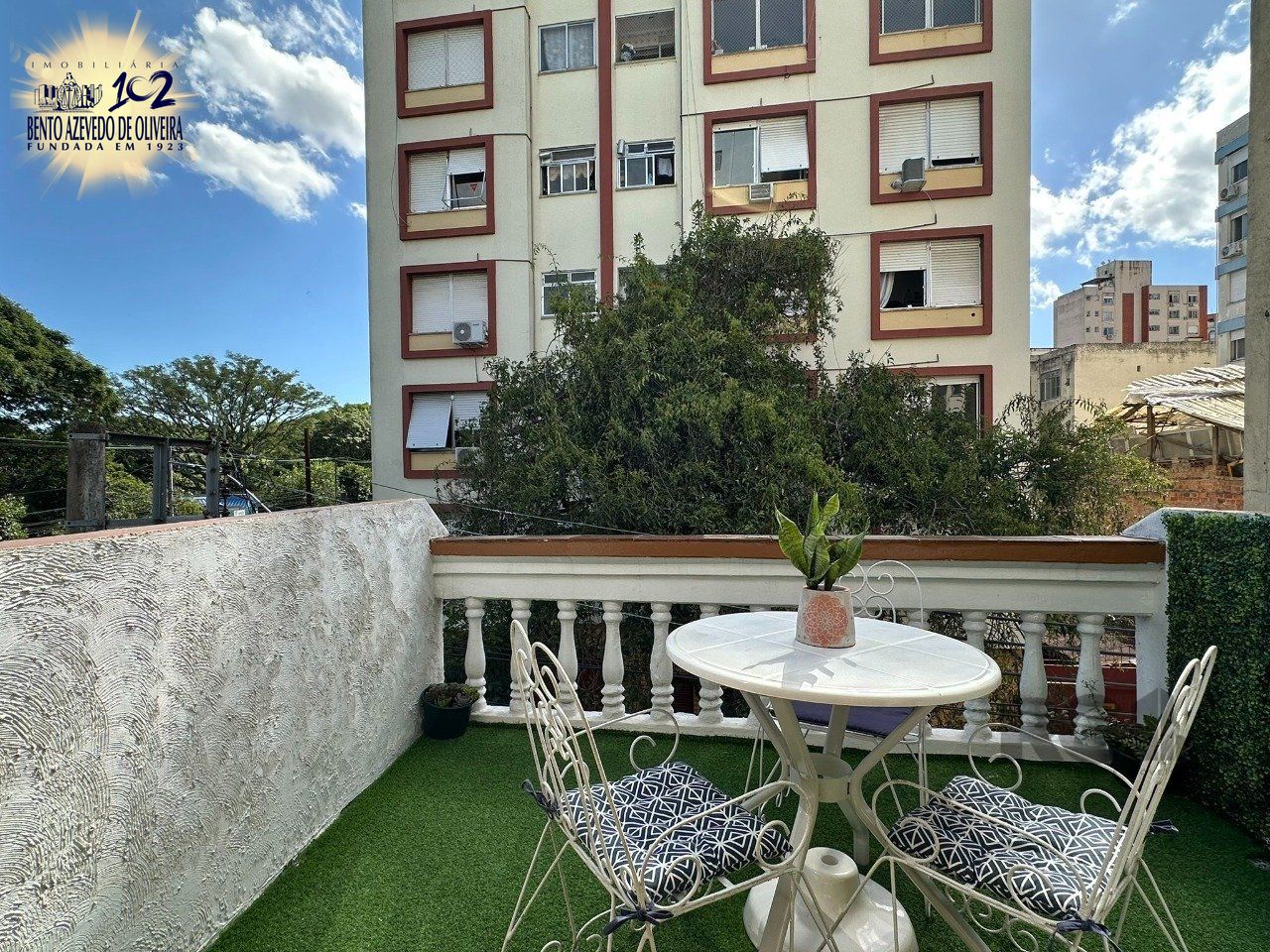 Casa, 2 quartos, 163 m² - Foto 41