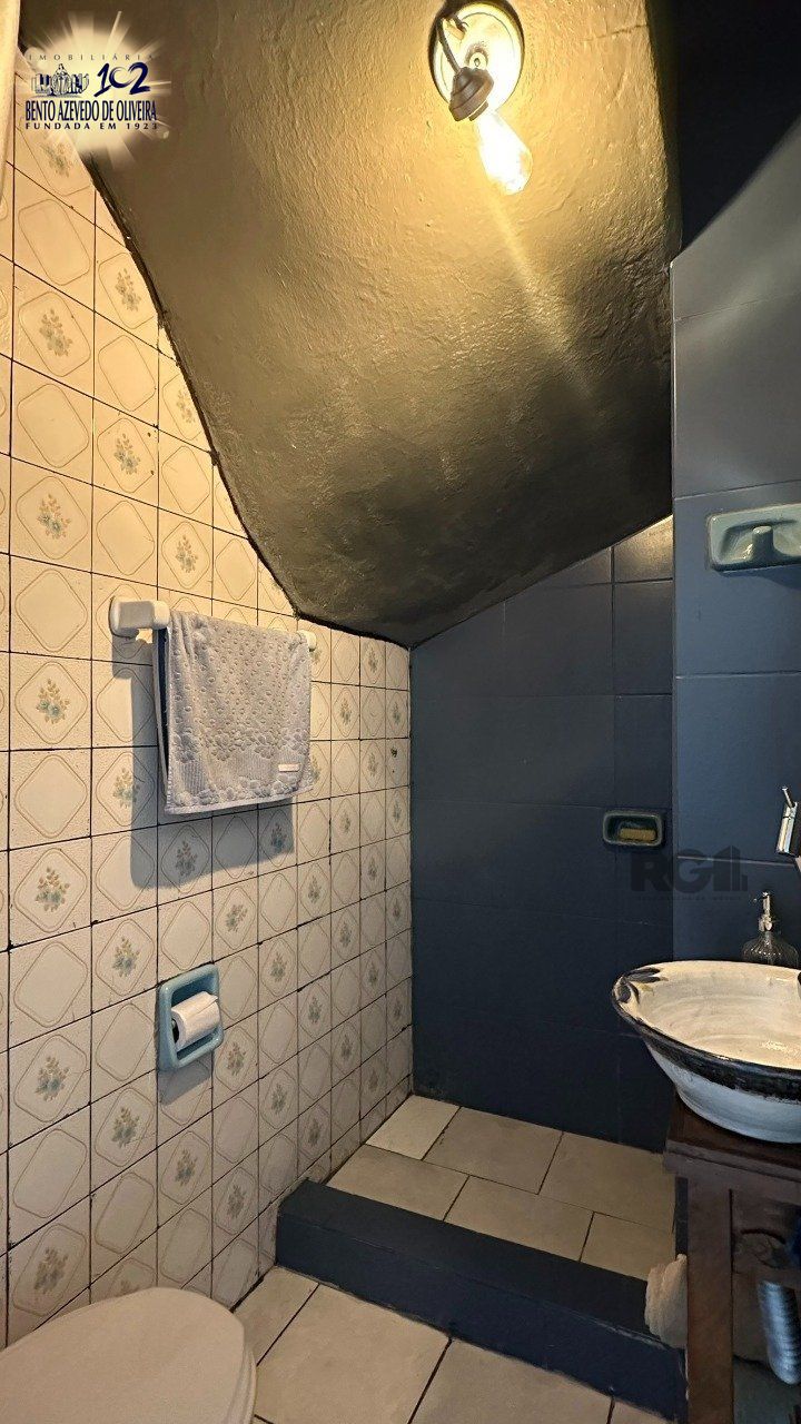 Casa, 2 quartos, 163 m² - Foto 10
