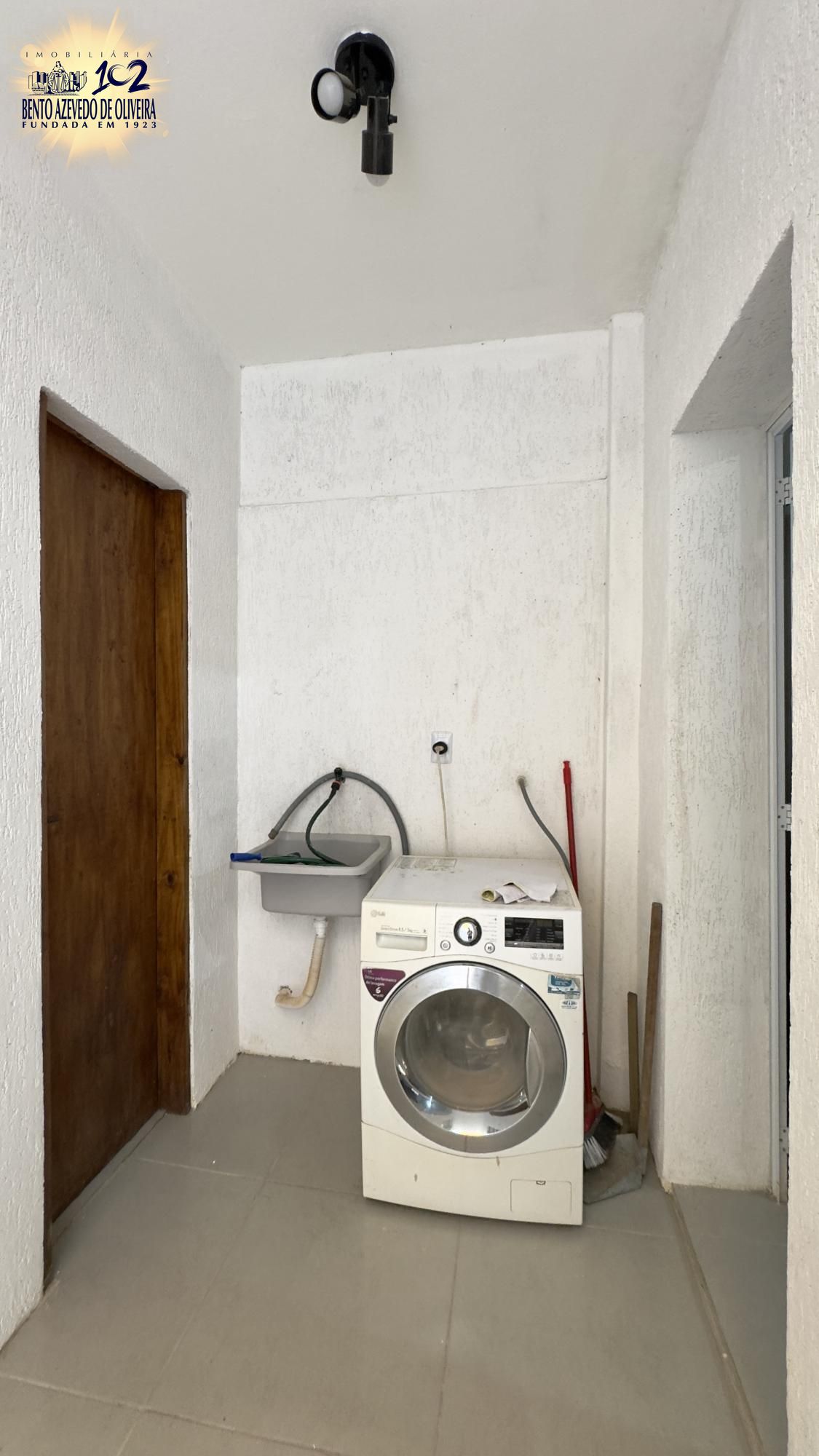 Casa, 3 quartos, 102 m² - Foto 39