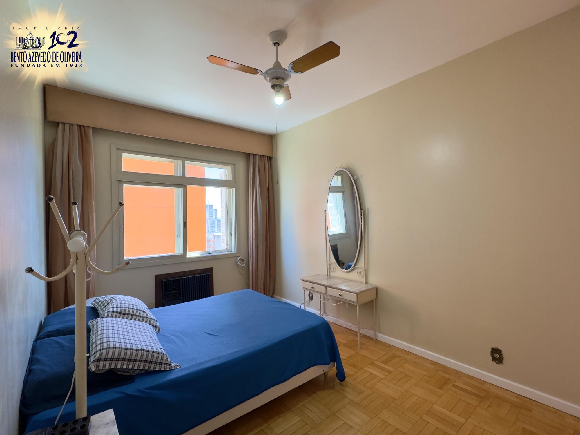 Apartamento, 1 quarto, 46 m² - Foto 15