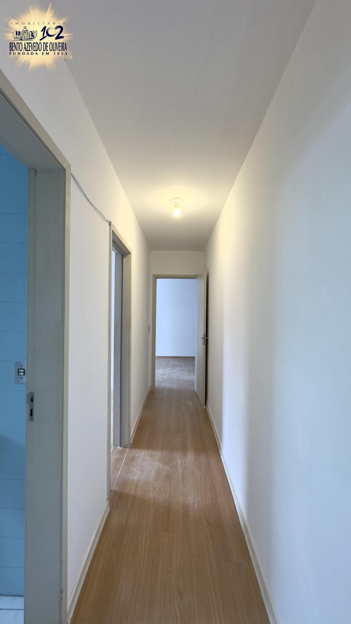 Apartamento, 2 quartos, 93 m² - Foto 33