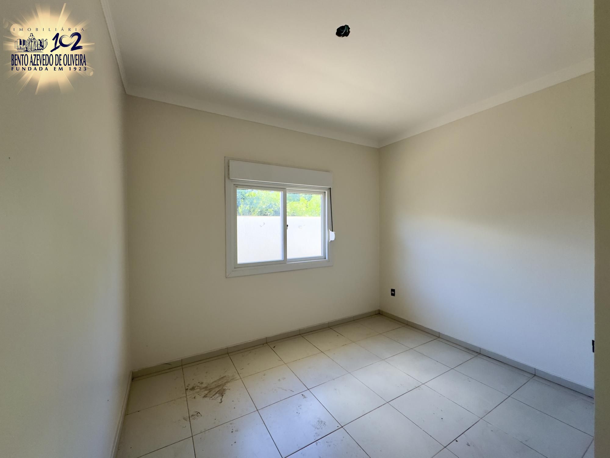 Casa de Condomínio, 2 quartos - Foto 12