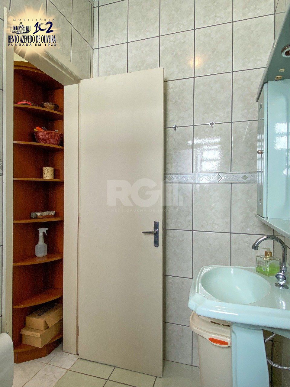 Casa, 4 quartos, 205 m² - Foto 26