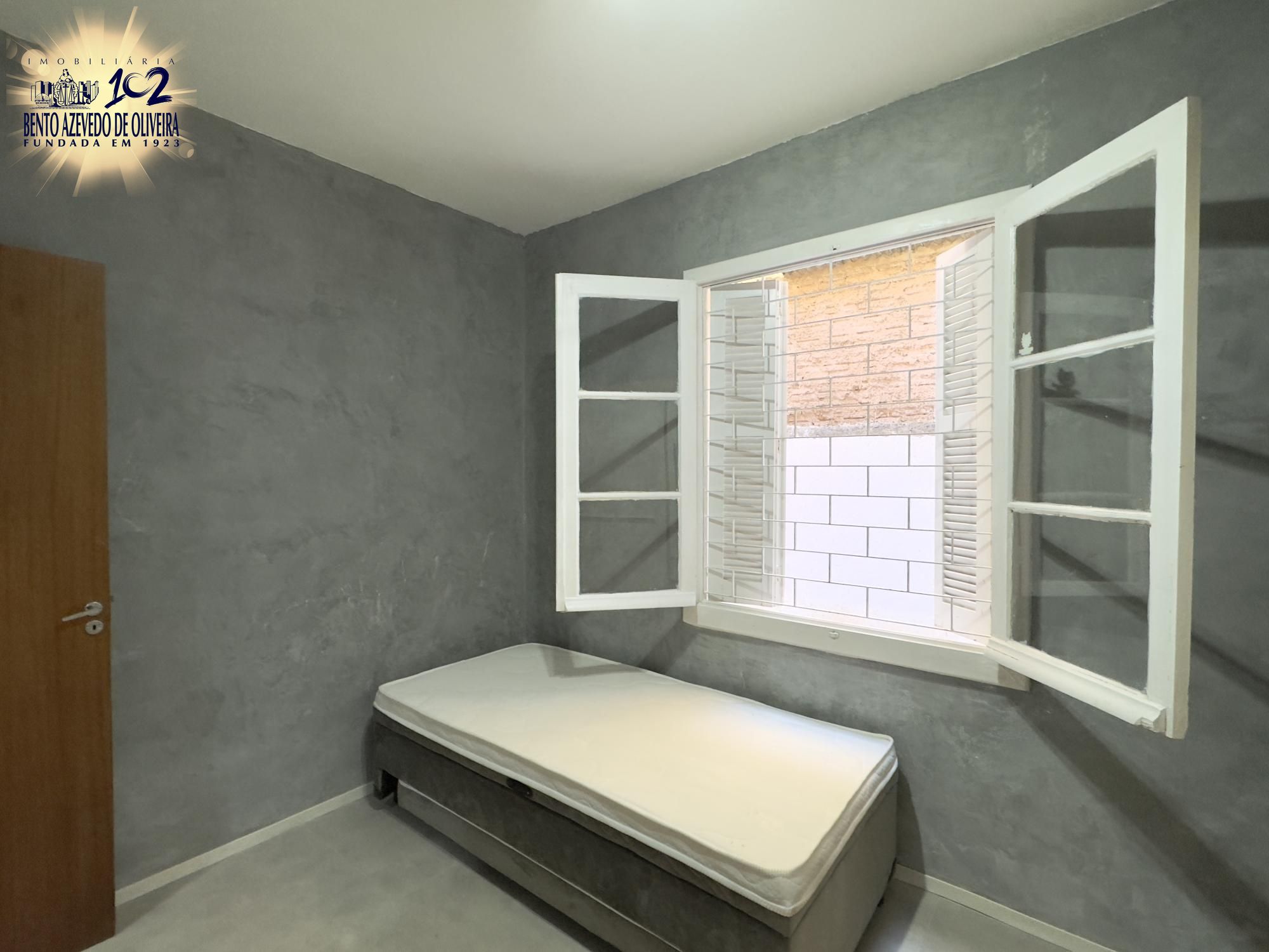 Casa, 3 quartos, 102 m² - Foto 26