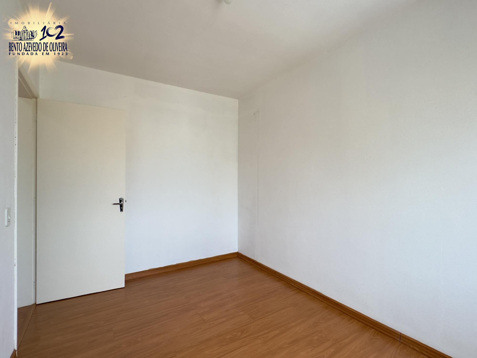 Apartamento, 1 quarto, 38 m² - Foto 20
