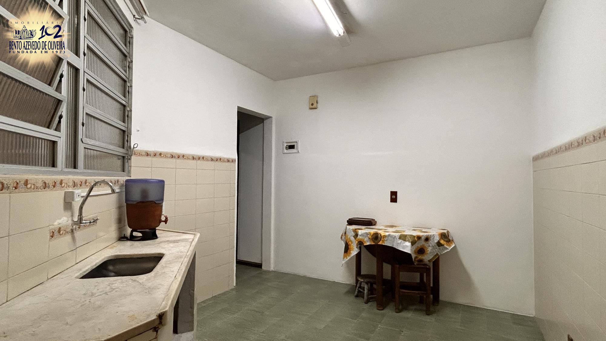 Apartamento, 3 quartos, 109 m² - Foto 19