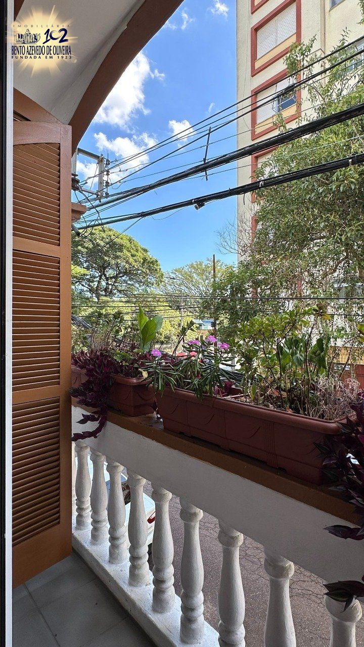Casa, 2 quartos, 163 m² - Foto 22