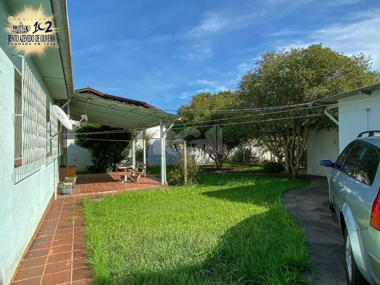 Casa, 4 quartos, 205 m² - Foto 58