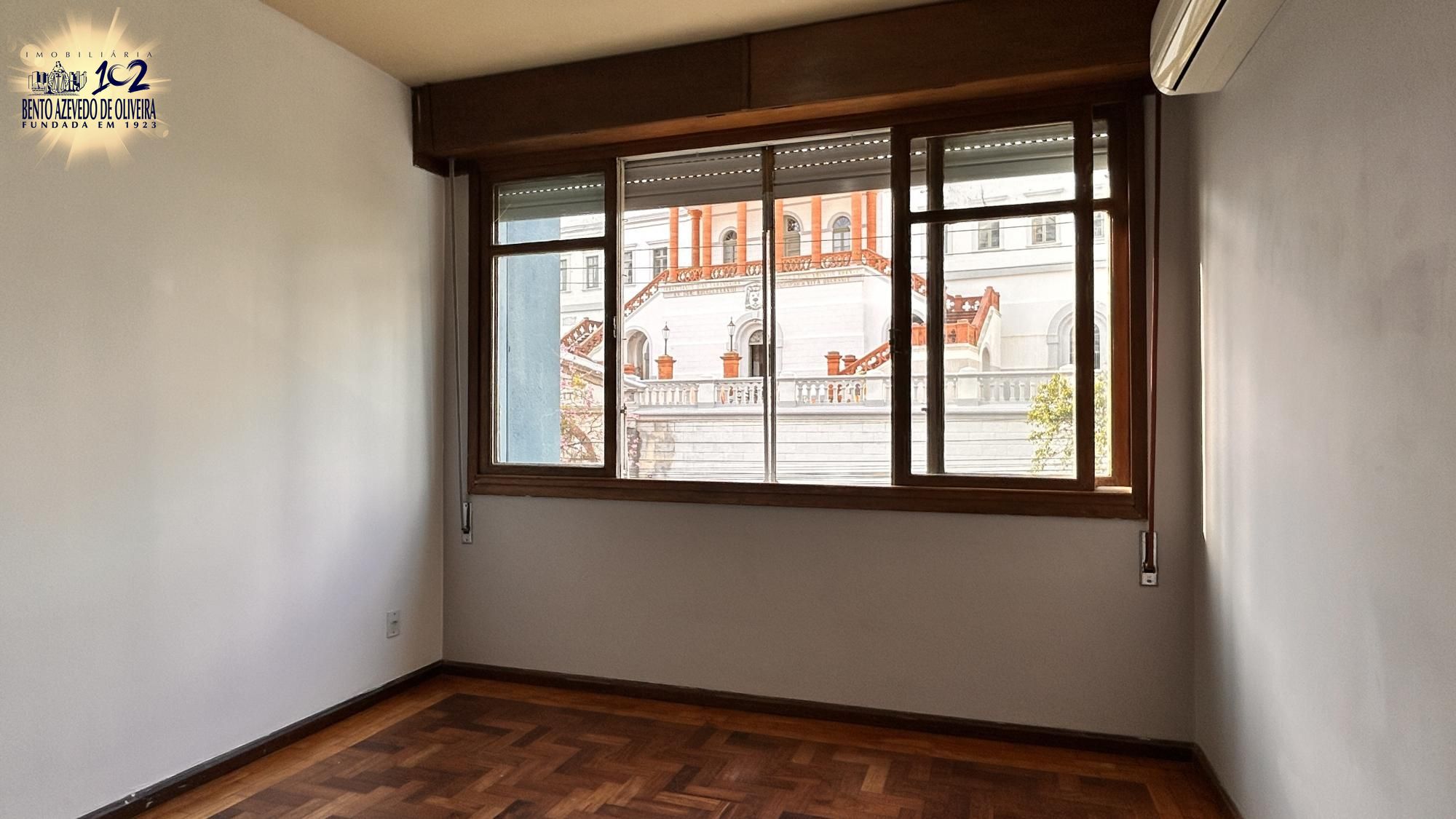 Apartamento, 3 quartos, 109 m² - Foto 5